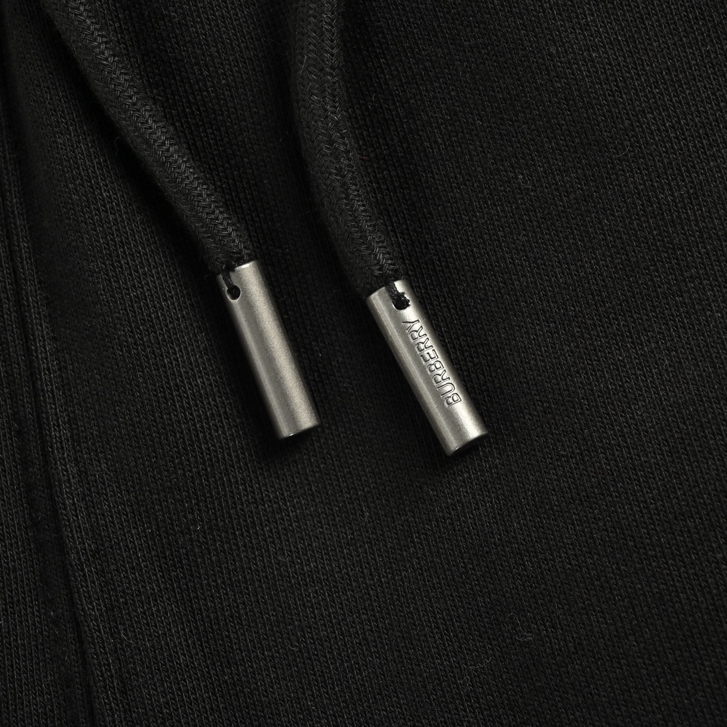 Burberry/巴宝莉 25Fw 侧边菱格织带套装长裤