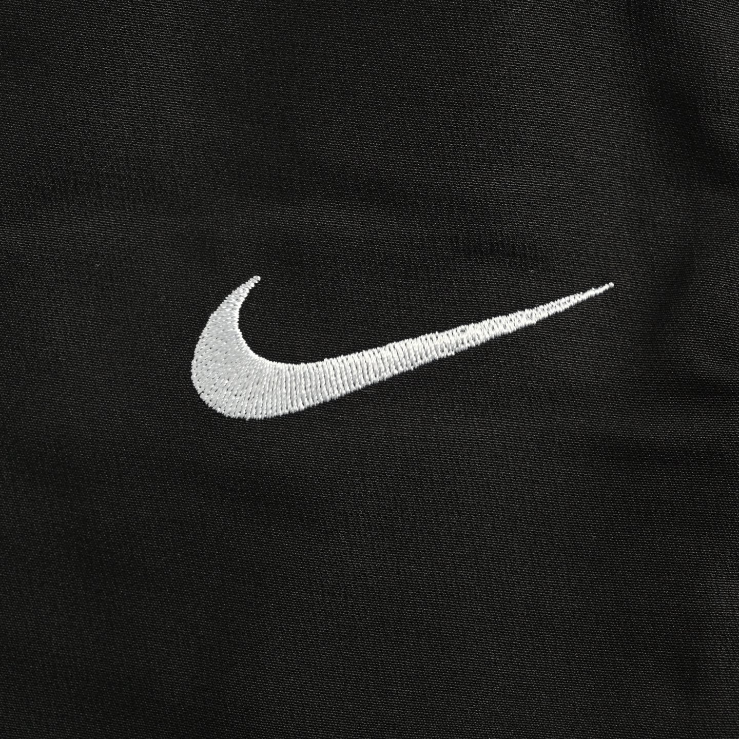 Supreme & Nike 25ss 联名Swoosh图案套装长裤-Chinese UA Cheap High Quatity Brand Clothes Bags handbags Sneakers wholesale wholesaler seller from China Factory suppliers Fashion Clothing Shoes best Quality Beautiful Price Supreme & Nike 25ss 联名Swoosh图案套装长裤