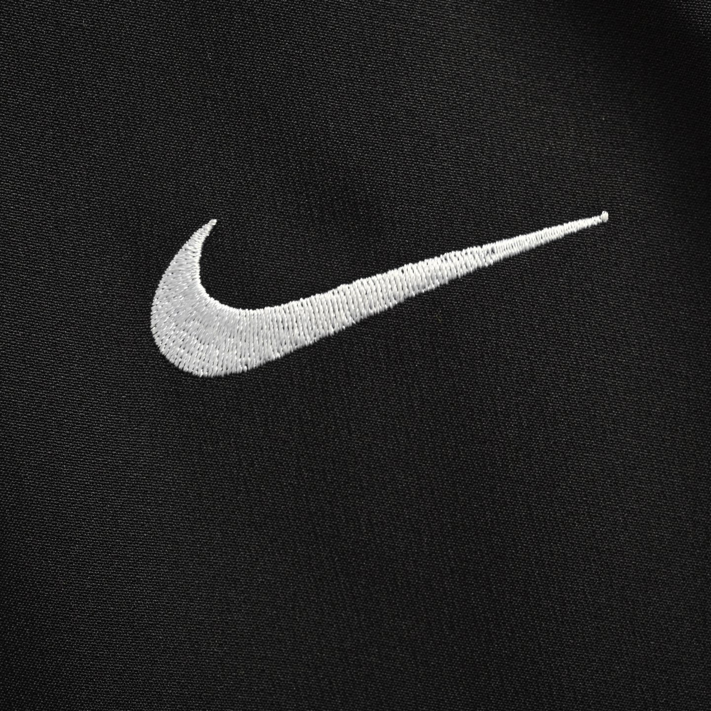 Supreme & Nike 25ss 联名Swoosh图案立领夹克外套-Chinese UA Cheap High Quatity Brand Clothes Bags handbags Sneakers wholesale wholesaler seller from China Factory suppliers Fashion Clothing Shoes best Quality Beautiful Price Supreme & Nike 25ss 联名Swoosh图案立领夹克外套