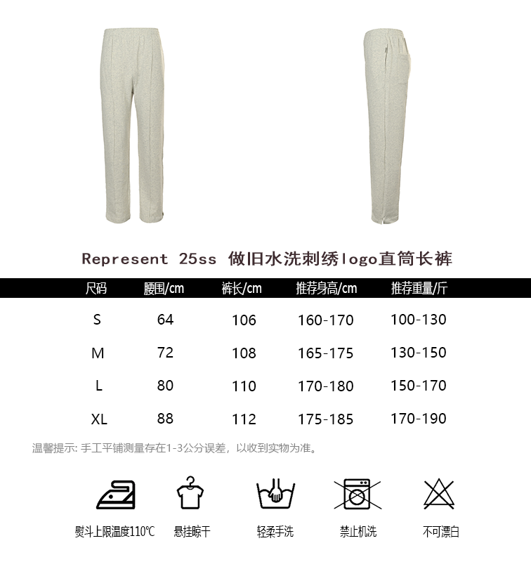 _dwN9sFp5hSTO-isII4wIaBAgxCp8-z3nwZZntqQ