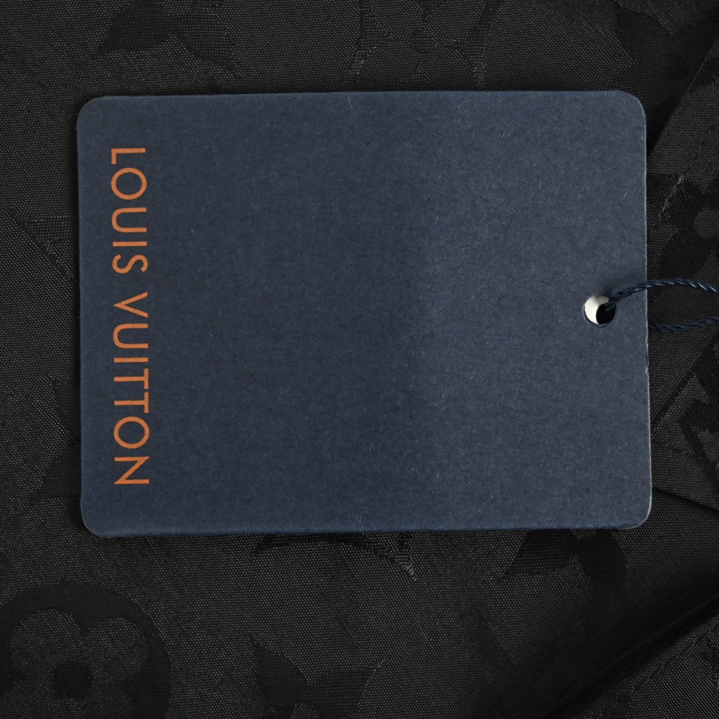 Louis Vuitton/路易威登 25Fw 老花波纹提花彩钻衬衫外套-Chinese UA Cheap High Quatity Brand Clothes Bags handbags Sneakers wholesale wholesaler seller from China Factory suppliers Fashion Clothing Shoes best Quality Beautiful Price Louis Vuitton/路易威登 25Fw 老花波纹提花彩钻衬衫外套