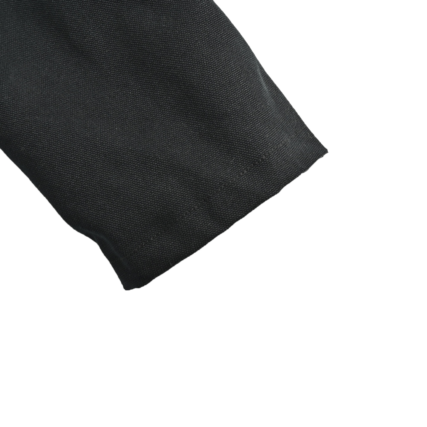 Supreme 三方联名皮革徽标贴花拉链拼接美式夹克外套-莆田鞋,莆田鞋货源,高仿鞋,高仿鞋货源,安福档口,莆田高仿鞋,莆田鞋批发,高仿鞋批发,莆田高仿运动鞋,高仿运动鞋,莆田运动鞋 Supreme 三方联名皮革徽标贴花拉链拼接美式夹克外套