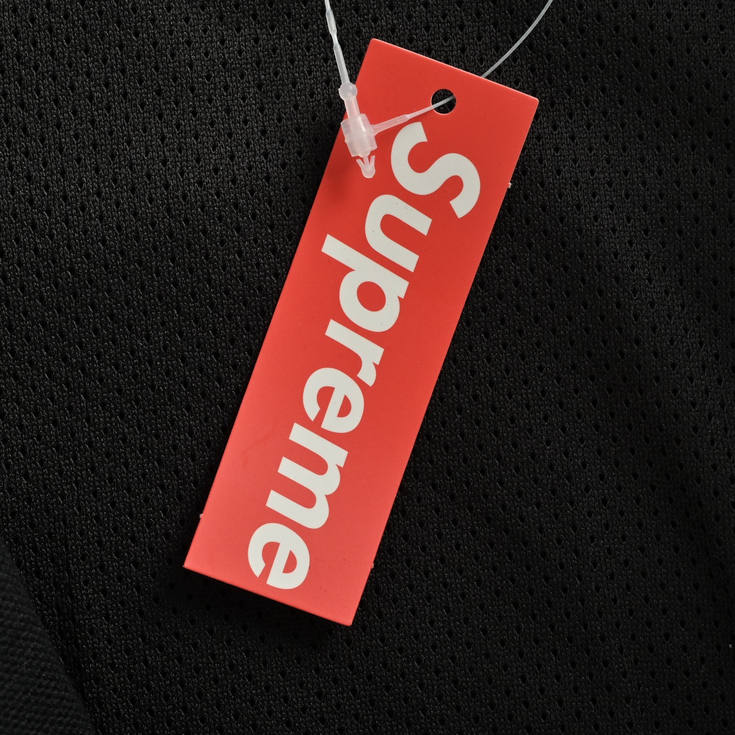 Supreme 三方联名皮革徽标贴花拉链拼接美式夹克外套-莆田鞋,莆田鞋货源,高仿鞋,高仿鞋货源,安福档口,莆田高仿鞋,莆田鞋批发,高仿鞋批发,莆田高仿运动鞋,高仿运动鞋,莆田运动鞋 Supreme 三方联名皮革徽标贴花拉链拼接美式夹克外套