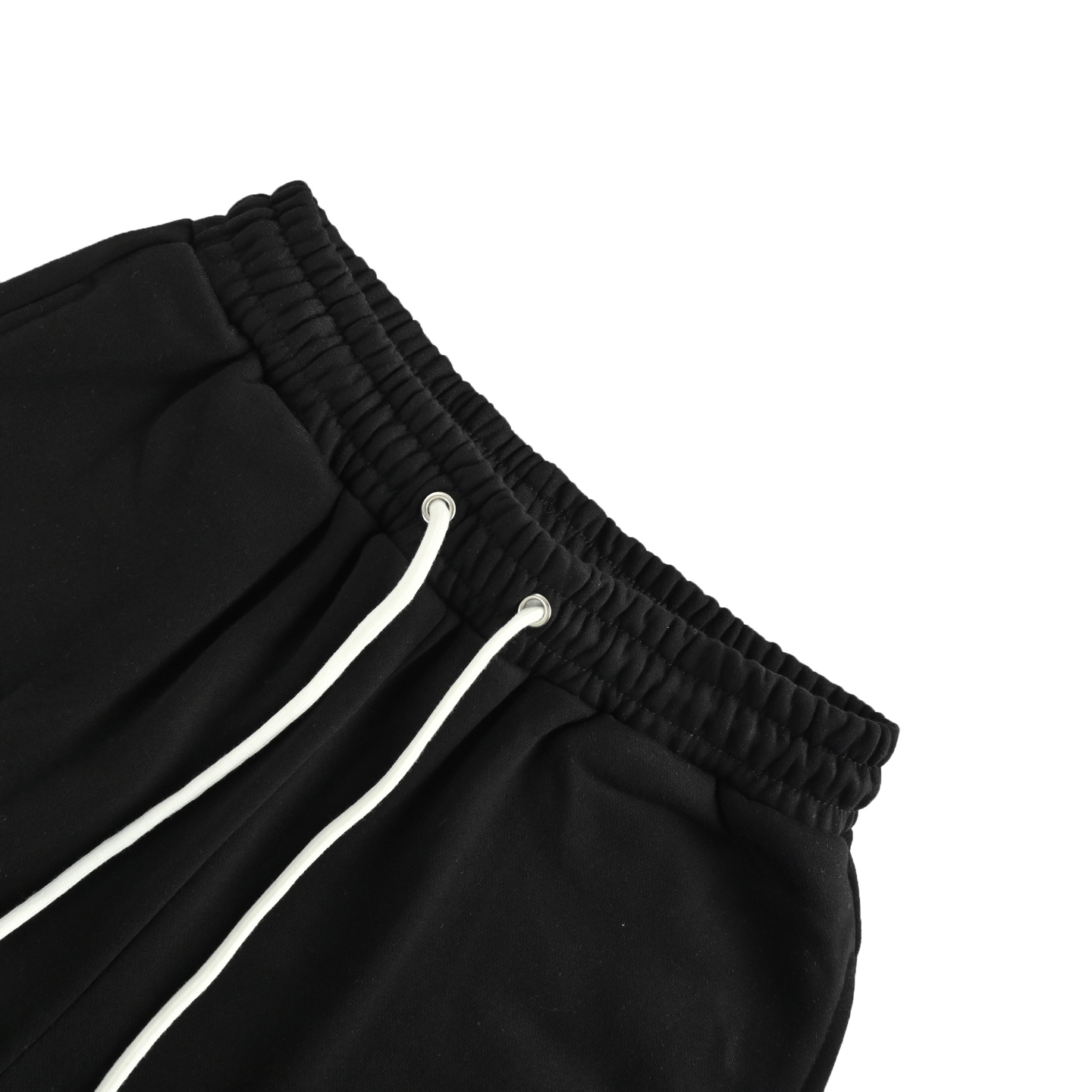 Celine/赛琳 经典字母刺绣运动长裤 经典款标志性LOGO