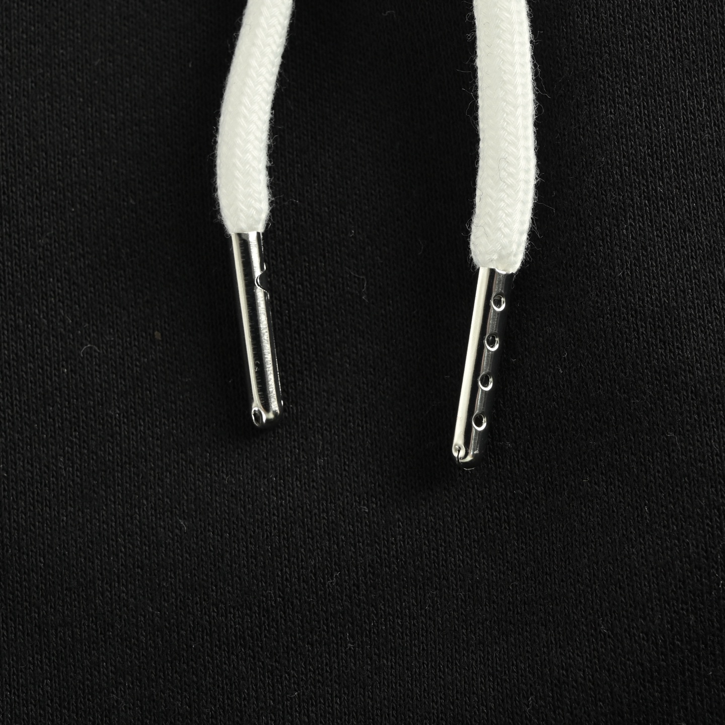 Celine/赛琳 经典字母刺绣运动长裤 经典款标志性LOGO