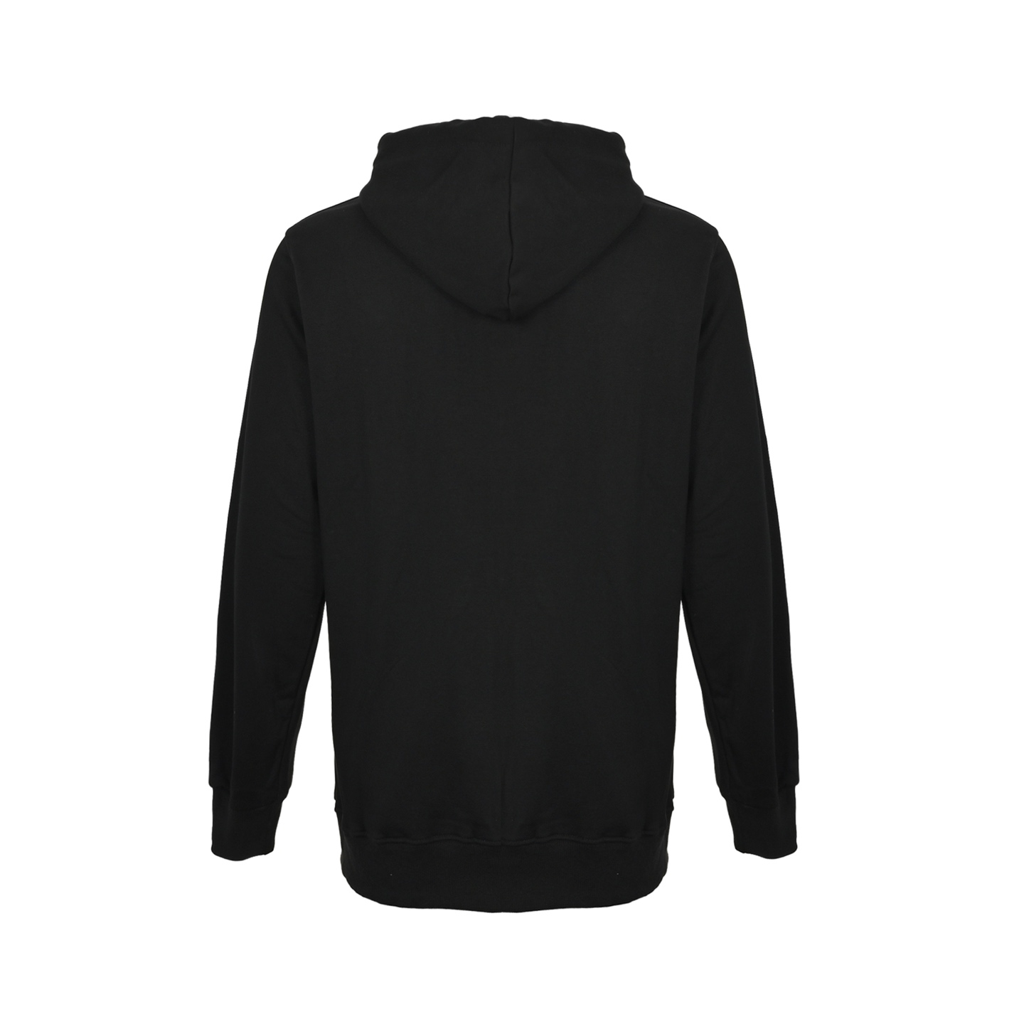 Celine/赛琳 25Fw 经典字母刺绣拉链外套