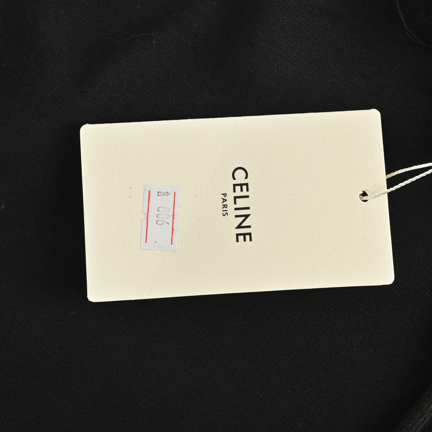 Celine/赛琳 25Fw 经典字母刺绣拉链外套