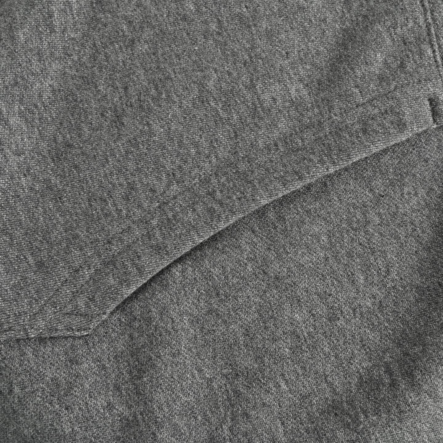 Burberry/巴宝莉 拼接格纹连帽拉链外套