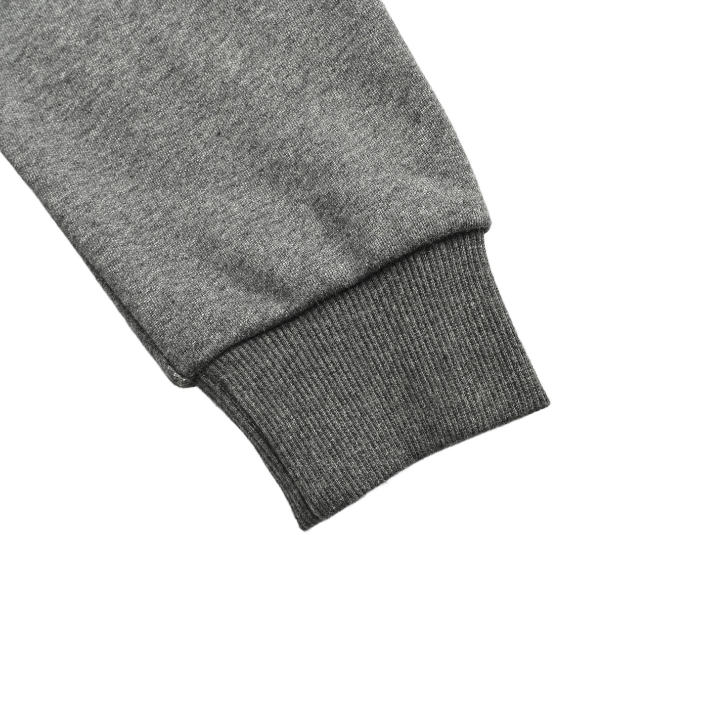 Burberry/巴宝莉 拼接格纹连帽拉链外套