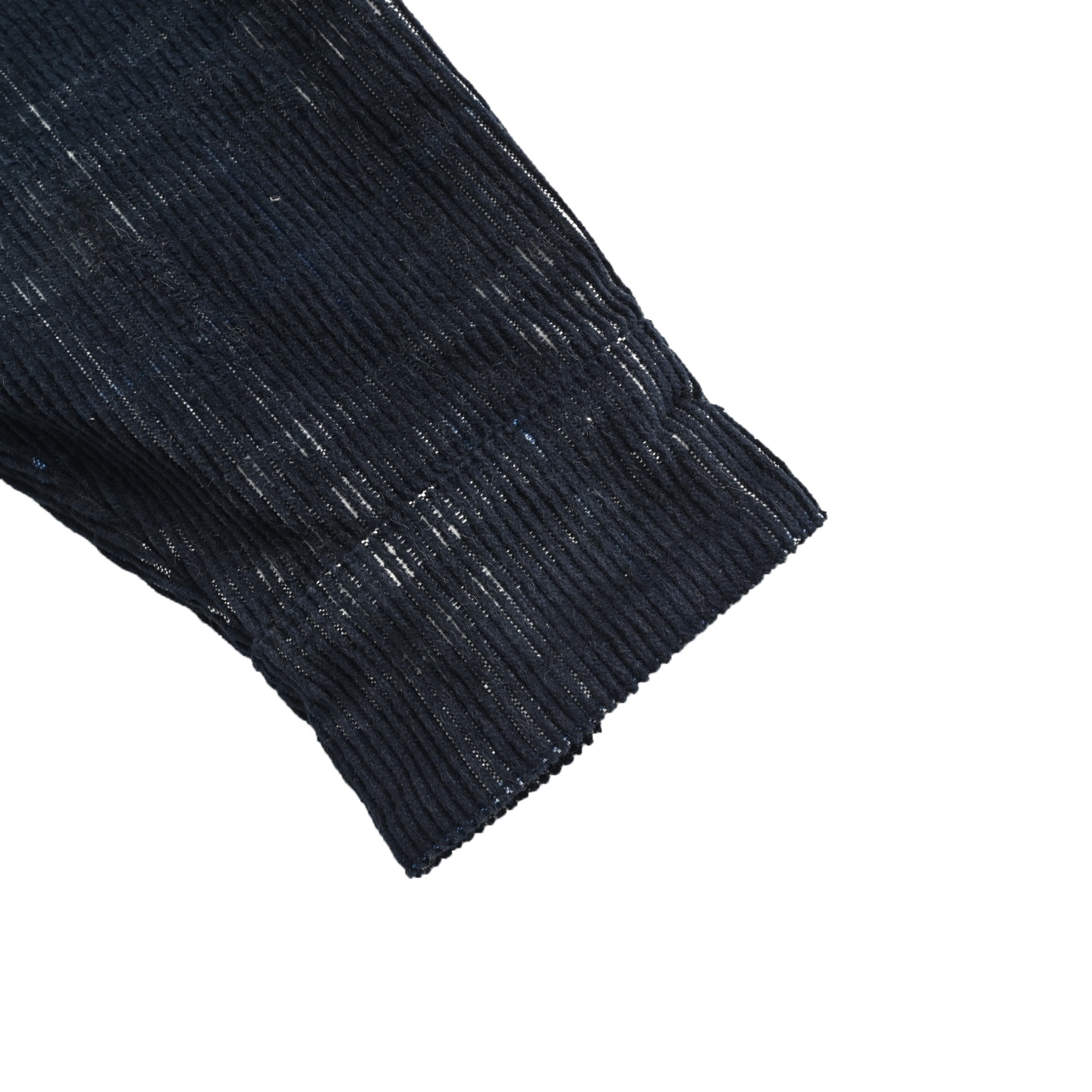 Burberry/巴宝莉 25Fw 灯芯绒格子夹克外套-Chinese UA Cheap High Quatity Brand Clothes Bags handbags Sneakers wholesale wholesaler seller from China Factory suppliers Fashion Clothing Shoes best Quality Beautiful Price Burberry/巴宝莉 25Fw 灯芯绒格子夹克外套