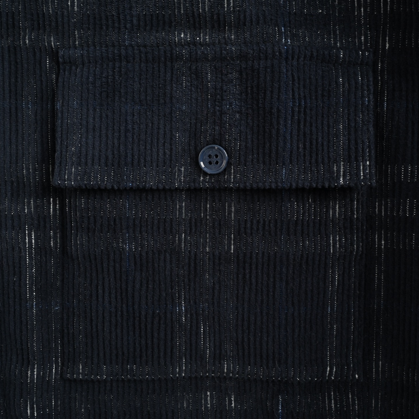 Burberry/巴宝莉 25Fw 灯芯绒格子夹克外套-Chinese UA Cheap High Quatity Brand Clothes Bags handbags Sneakers wholesale wholesaler seller from China Factory suppliers Fashion Clothing Shoes best Quality Beautiful Price Burberry/巴宝莉 25Fw 灯芯绒格子夹克外套