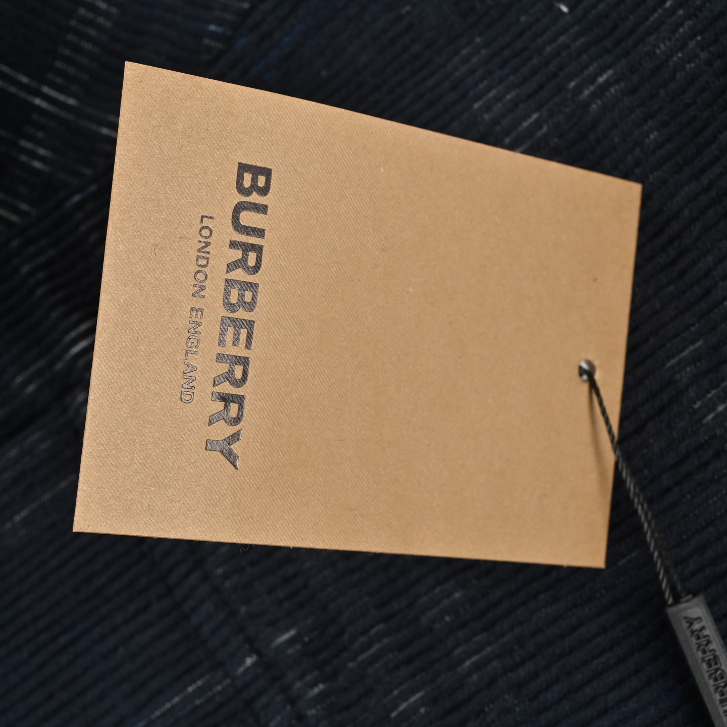 Burberry/巴宝莉 25Fw 灯芯绒格子夹克外套-Chinese UA Cheap High Quatity Brand Clothes Bags handbags Sneakers wholesale wholesaler seller from China Factory suppliers Fashion Clothing Shoes best Quality Beautiful Price Burberry/巴宝莉 25Fw 灯芯绒格子夹克外套