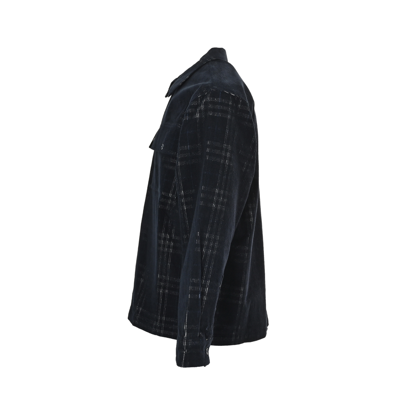 Burberry/巴宝莉 25Fw 灯芯绒格子夹克外套-Chinese UA Cheap High Quatity Brand Clothes Bags handbags Sneakers wholesale wholesaler seller from China Factory suppliers Fashion Clothing Shoes best Quality Beautiful Price Burberry/巴宝莉 25Fw 灯芯绒格子夹克外套