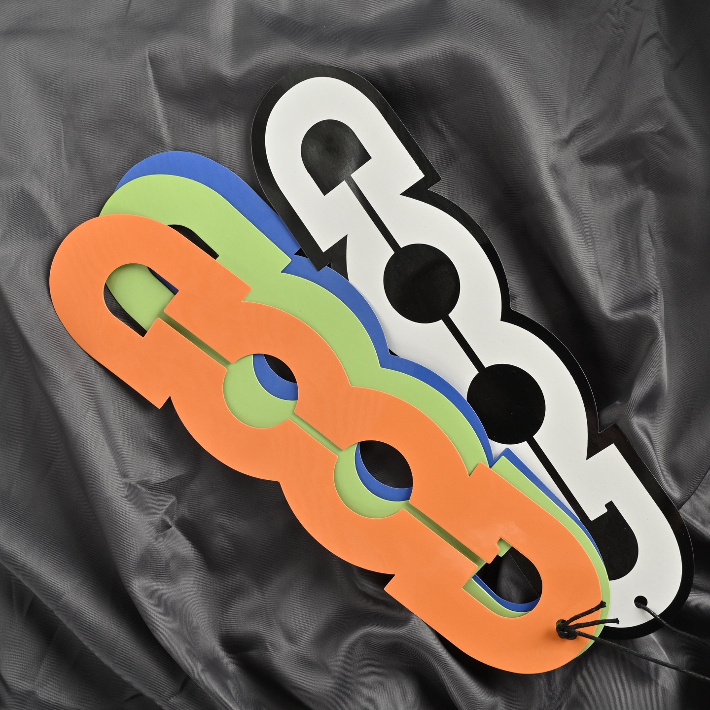 Good Brand 25Fw 糖果刺绣泼墨拉链连帽外套黑色 白色-Chinese UA Cheap High Quatity Brand Clothes Bags handbags Sneakers wholesale wholesaler seller from China Factory suppliers Fashion Clothing Shoes best Quality Beautiful Price Good Brand 25Fw 糖果刺绣泼墨拉链连帽外套黑色 白色