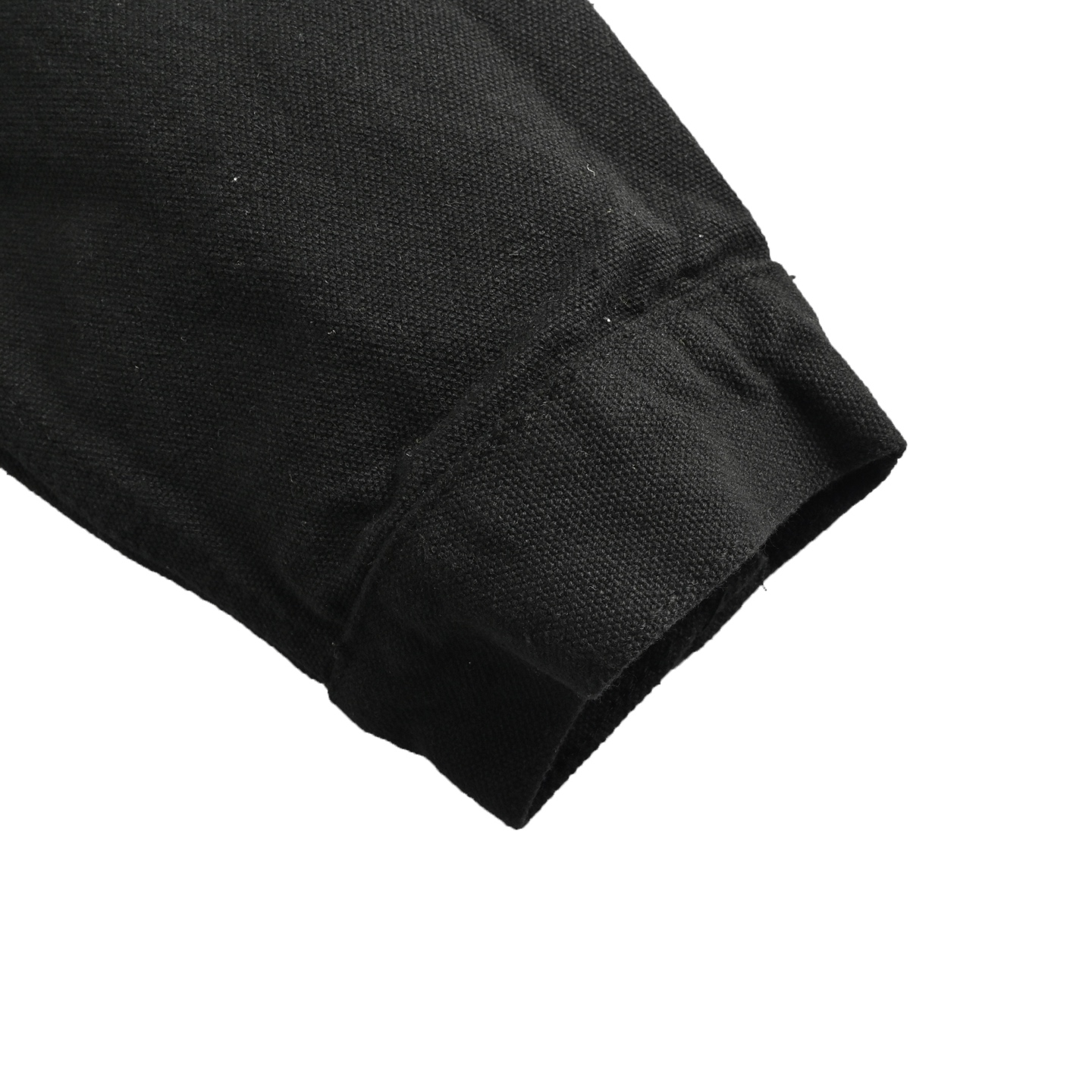 CarHartt/卡哈特25ss 复古工装夹克外套 黑色 灰色