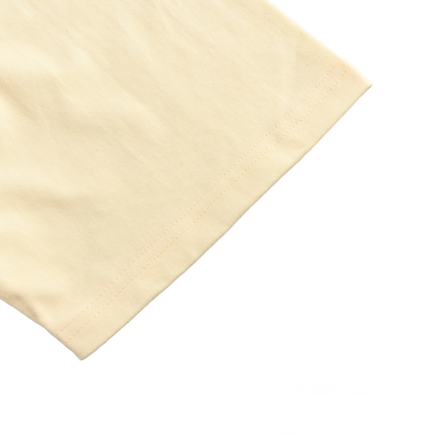 Gucci/古驰 25ss 趣味卡通印花短袖