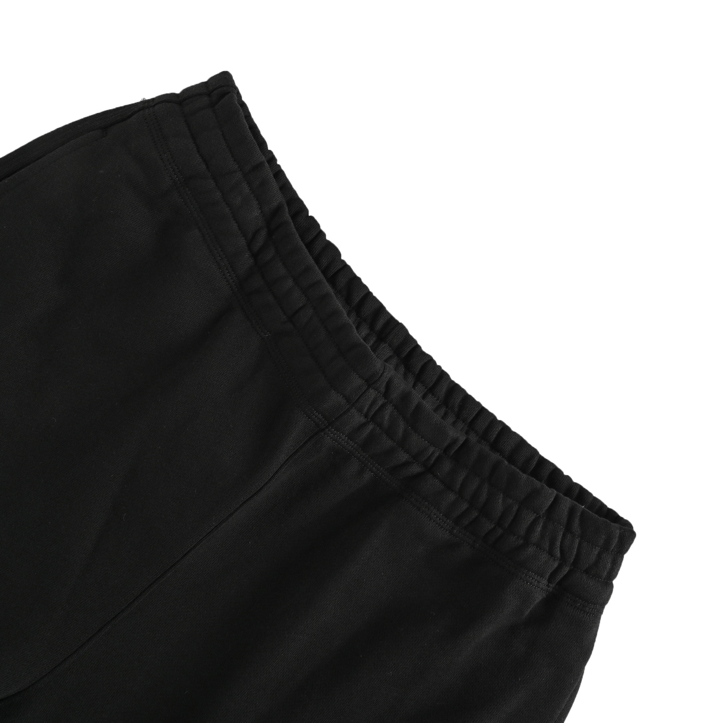 Burberry/巴宝莉 24Fw 战马贴布长裤-Chinese UA Cheap High Quatity Brand Clothes Bags handbags Sneakers wholesale wholesaler seller from China Factory suppliers Fashion Clothing Shoes best Quality Beautiful Price Burberry/巴宝莉 24Fw 战马贴布长裤