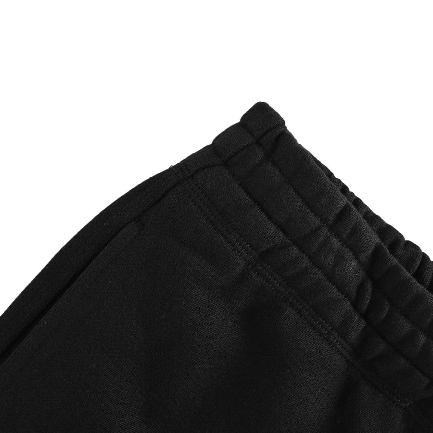 Burberry/巴宝莉 24Fw 战马贴布长裤-Chinese UA Cheap High Quatity Brand Clothes Bags handbags Sneakers wholesale wholesaler seller from China Factory suppliers Fashion Clothing Shoes best Quality Beautiful Price Burberry/巴宝莉 24Fw 战马贴布长裤