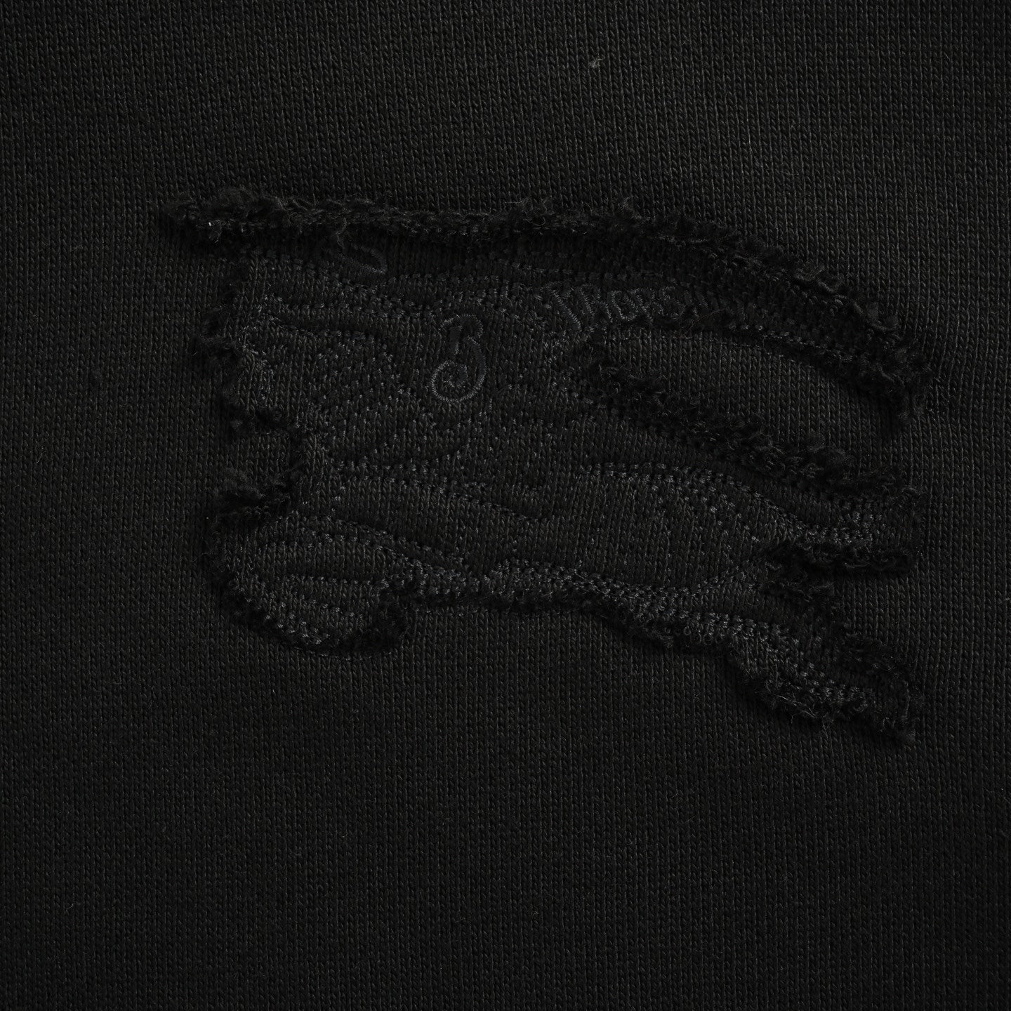 Burberry/巴宝莉 24Fw 战马贴布拉链连帽卫衣外套-Chinese UA Cheap High Quatity Brand Clothes Bags handbags Sneakers wholesale wholesaler seller from China Factory suppliers Fashion Clothing Shoes best Quality Beautiful Price Burberry/巴宝莉 24Fw 战马贴布拉链连帽卫衣外套