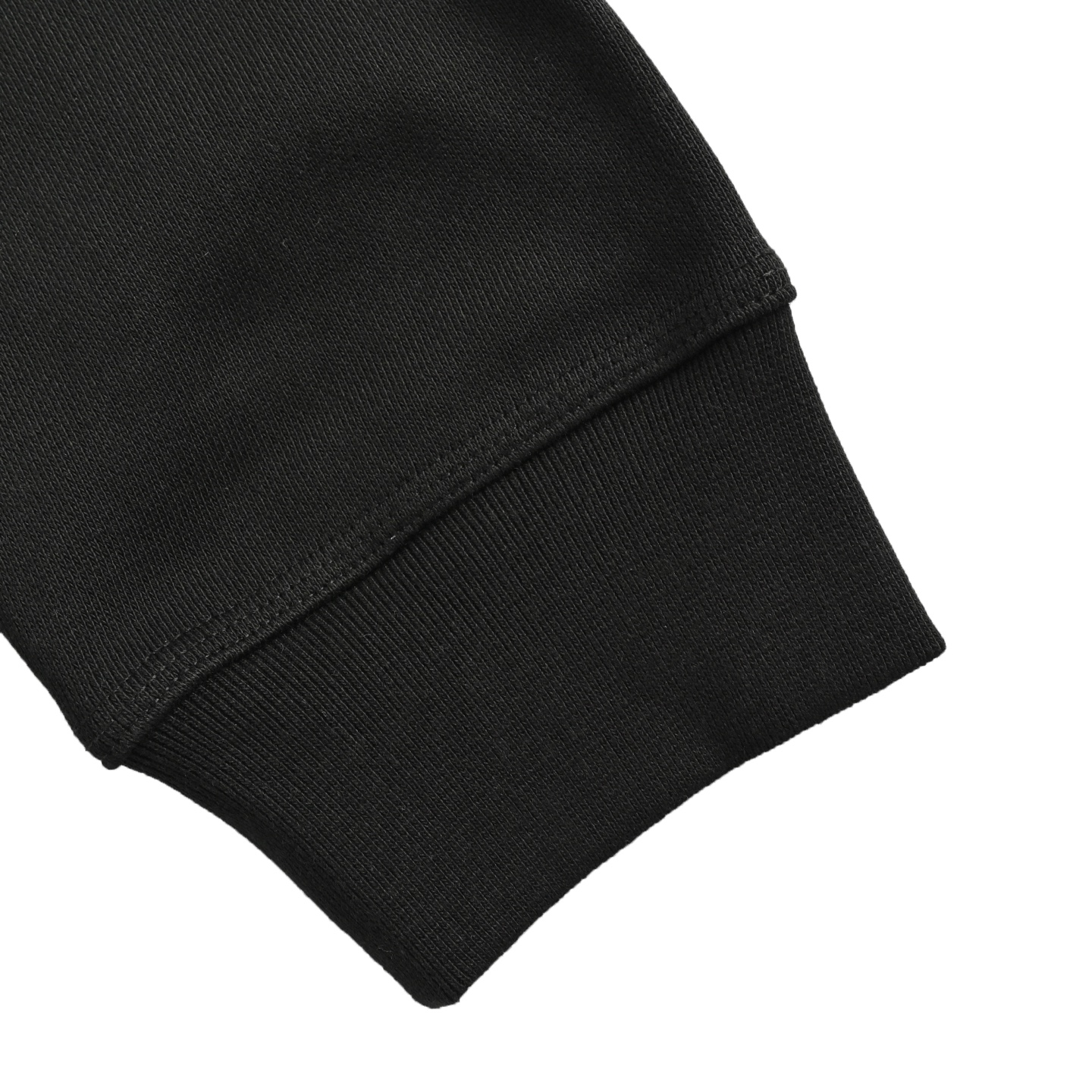 Burberry/巴宝莉 24Fw 战马贴布拉链连帽卫衣外套-Chinese UA Cheap High Quatity Brand Clothes Bags handbags Sneakers wholesale wholesaler seller from China Factory suppliers Fashion Clothing Shoes best Quality Beautiful Price Burberry/巴宝莉 24Fw 战马贴布拉链连帽卫衣外套