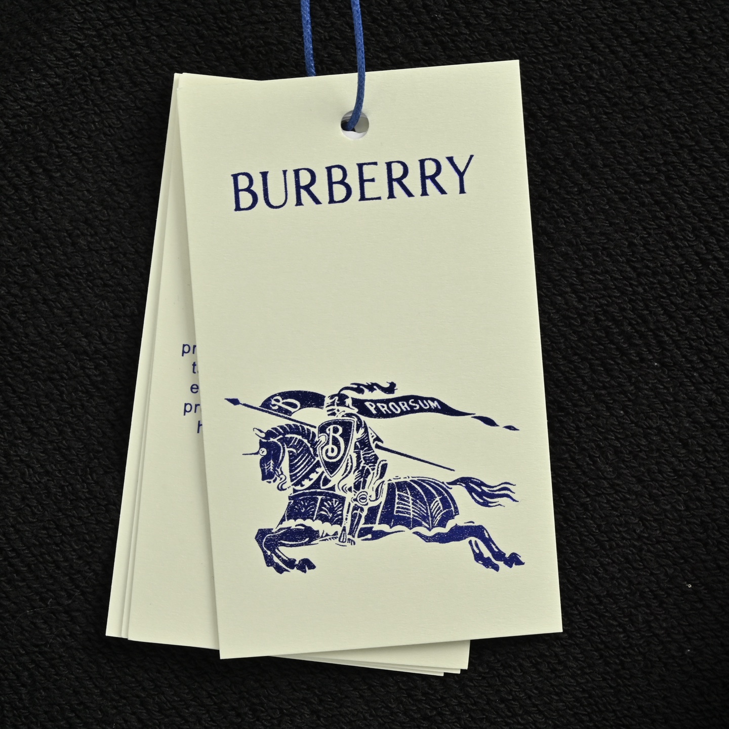 Burberry/巴宝莉 24Fw 战马贴布拉链连帽卫衣外套-Chinese UA Cheap High Quatity Brand Clothes Bags handbags Sneakers wholesale wholesaler seller from China Factory suppliers Fashion Clothing Shoes best Quality Beautiful Price Burberry/巴宝莉 24Fw 战马贴布拉链连帽卫衣外套