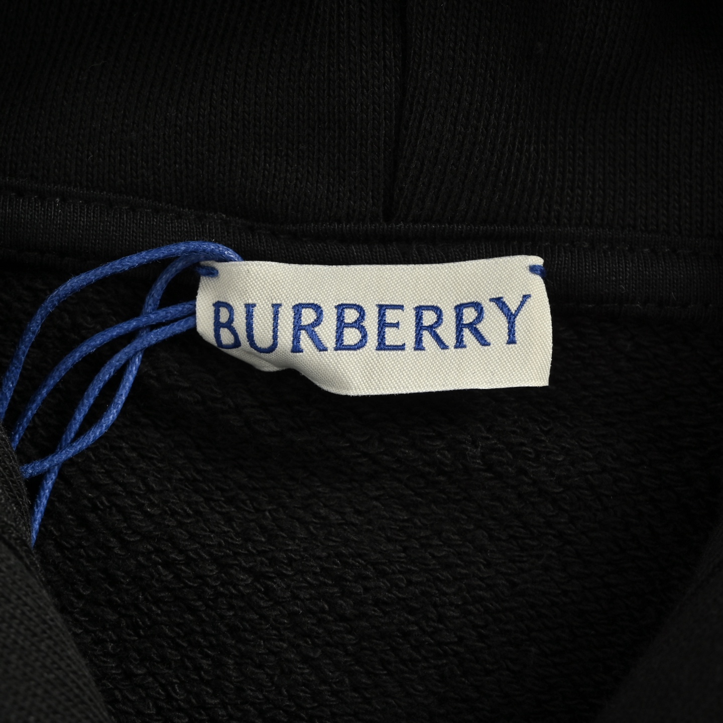Burberry/巴宝莉 24Fw 战马贴布拉链连帽卫衣外套-Chinese UA Cheap High Quatity Brand Clothes Bags handbags Sneakers wholesale wholesaler seller from China Factory suppliers Fashion Clothing Shoes best Quality Beautiful Price Burberry/巴宝莉 24Fw 战马贴布拉链连帽卫衣外套