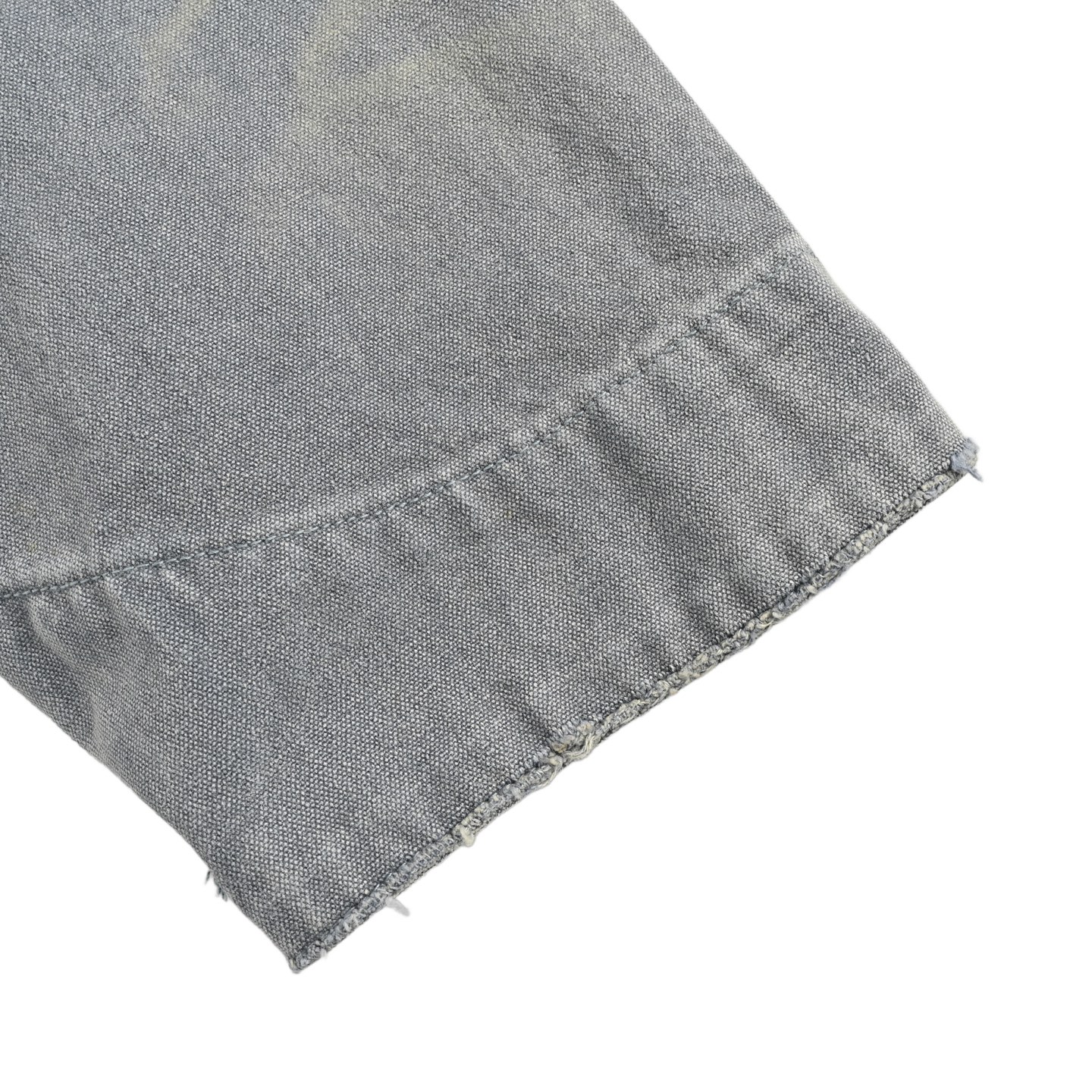 Prada/普拉达 做旧工装夹克外套