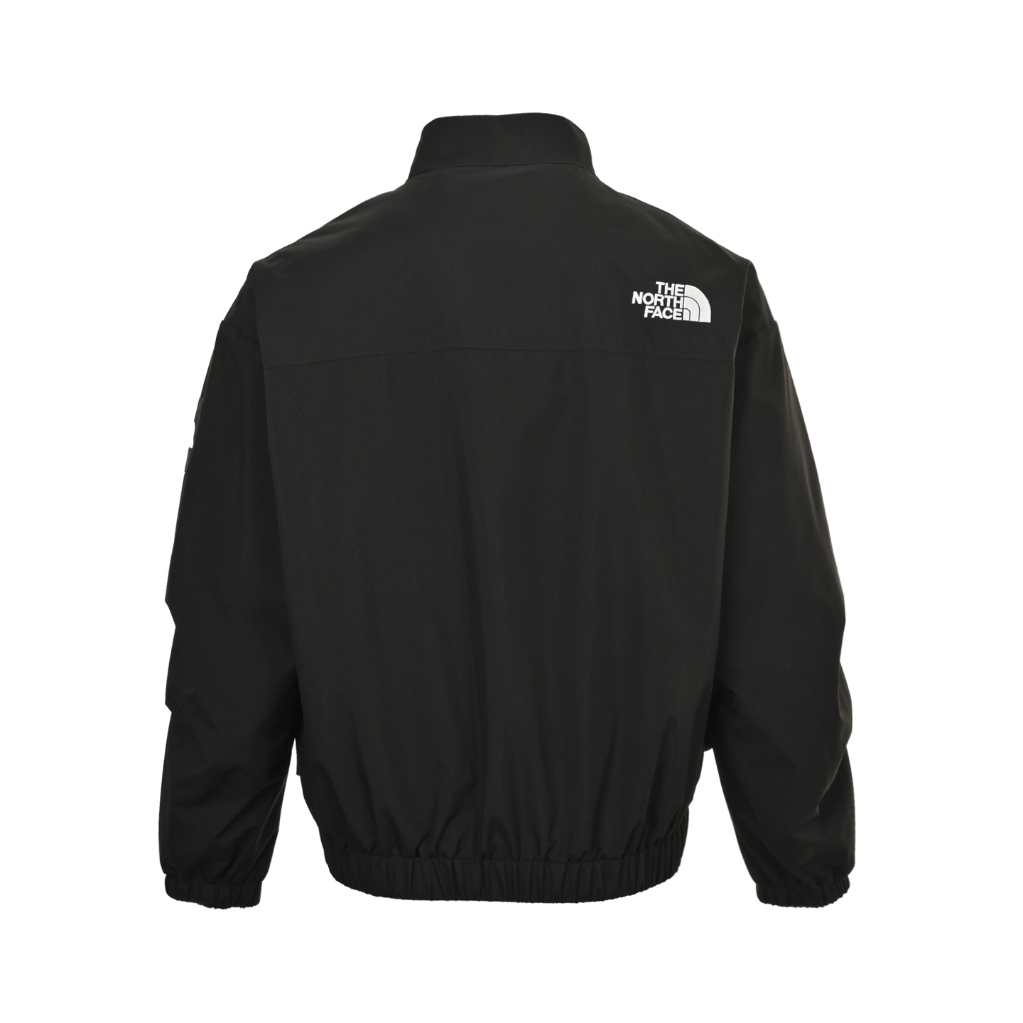 The North Face/北面 25Fw 多口袋机能工装夹克外套-Chinese UA Cheap High Quatity Brand Clothes Bags handbags Sneakers wholesale wholesaler seller from China Factory suppliers Fashion Clothing Shoes best Quality Beautiful Price The North Face/北面 25Fw 多口袋机能工装夹克外套