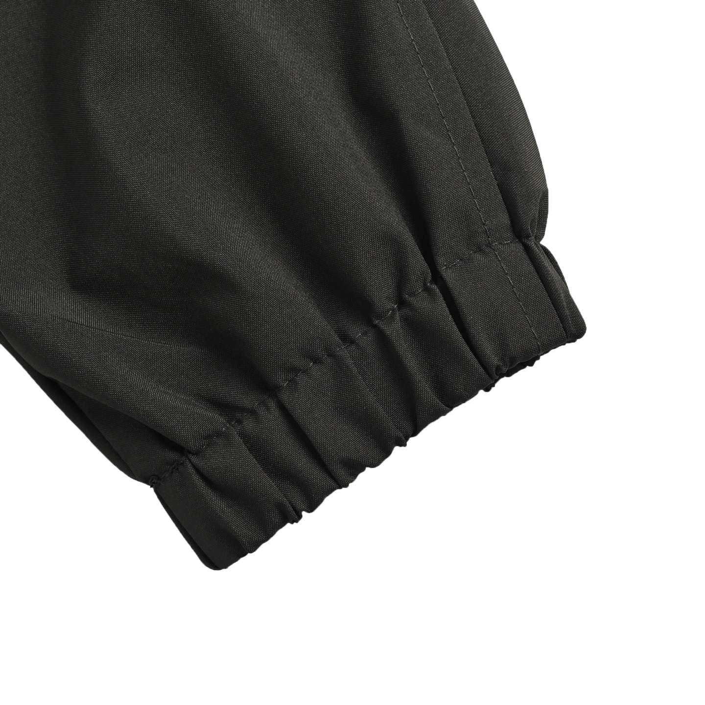 The North Face/北面 25Fw 多口袋机能工装夹克外套-Chinese UA Cheap High Quatity Brand Clothes Bags handbags Sneakers wholesale wholesaler seller from China Factory suppliers Fashion Clothing Shoes best Quality Beautiful Price The North Face/北面 25Fw 多口袋机能工装夹克外套