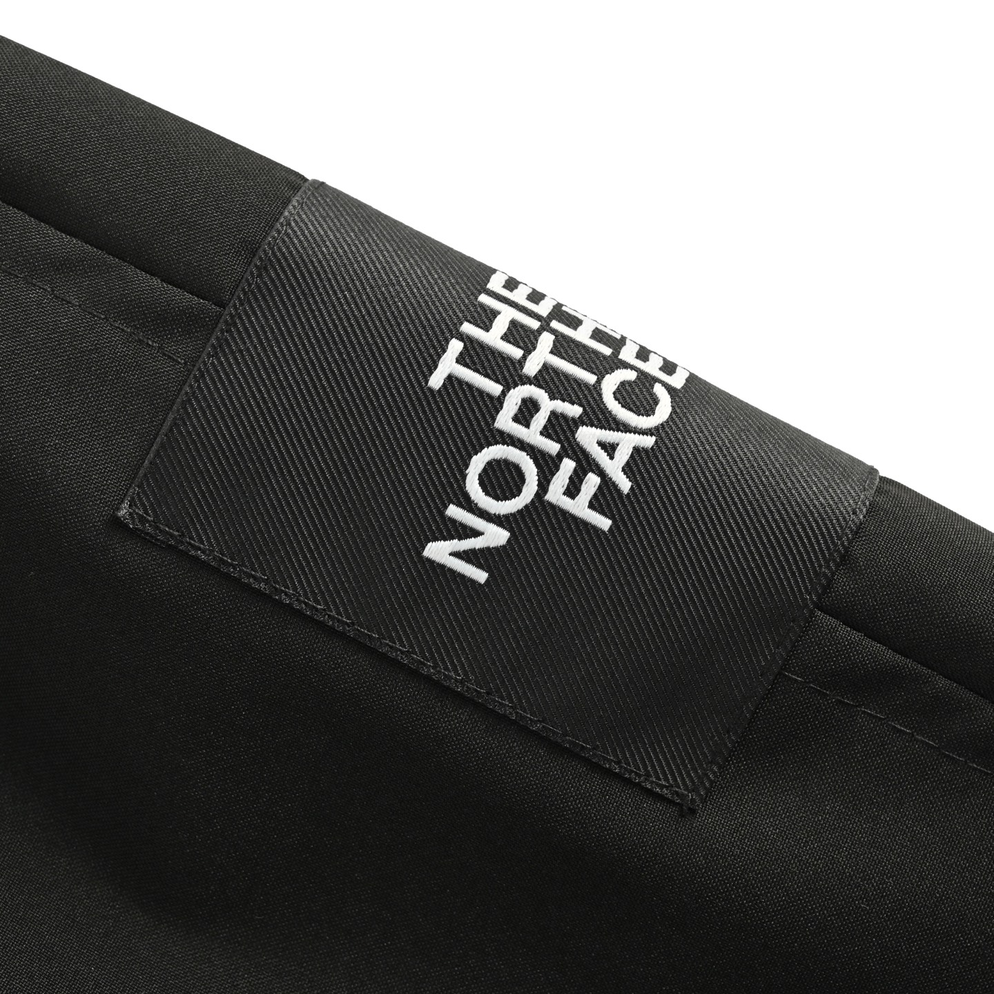 The North Face/北面 25Fw 多口袋机能工装夹克外套-Chinese UA Cheap High Quatity Brand Clothes Bags handbags Sneakers wholesale wholesaler seller from China Factory suppliers Fashion Clothing Shoes best Quality Beautiful Price The North Face/北面 25Fw 多口袋机能工装夹克外套