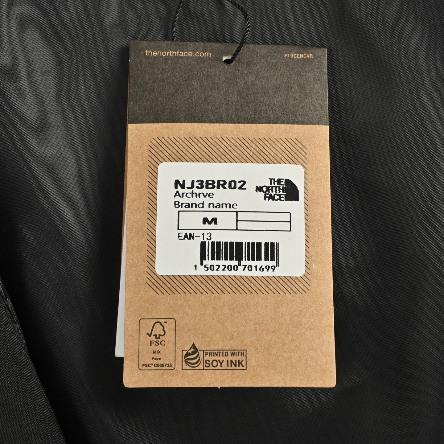 The North Face/北面 25Fw 多口袋机能工装夹克外套-Chinese UA Cheap High Quatity Brand Clothes Bags handbags Sneakers wholesale wholesaler seller from China Factory suppliers Fashion Clothing Shoes best Quality Beautiful Price The North Face/北面 25Fw 多口袋机能工装夹克外套