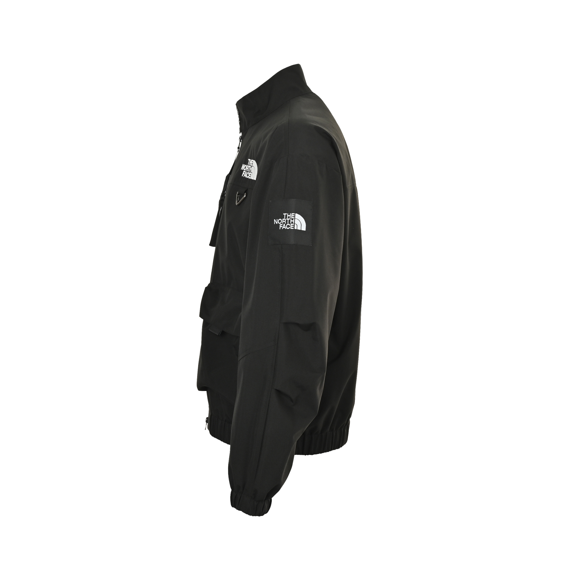 The North Face/北面 25Fw 多口袋机能工装夹克外套-Chinese UA Cheap High Quatity Brand Clothes Bags handbags Sneakers wholesale wholesaler seller from China Factory suppliers Fashion Clothing Shoes best Quality Beautiful Price The North Face/北面 25Fw 多口袋机能工装夹克外套