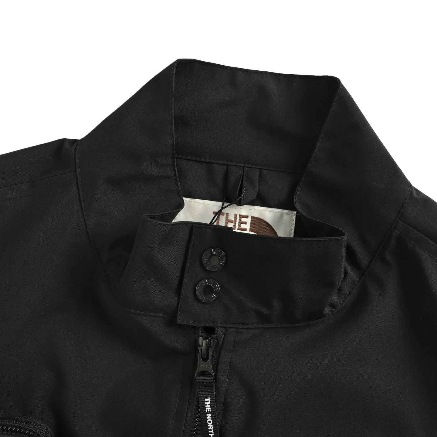 The North Face/北面 25Fw 多口袋机能工装夹克外套-Chinese UA Cheap High Quatity Brand Clothes Bags handbags Sneakers wholesale wholesaler seller from China Factory suppliers Fashion Clothing Shoes best Quality Beautiful Price The North Face/北面 25Fw 多口袋机能工装夹克外套