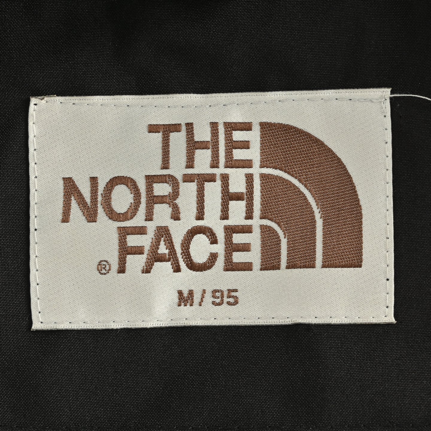 The North Face/北面 25Fw 多口袋机能工装夹克外套-Chinese UA Cheap High Quatity Brand Clothes Bags handbags Sneakers wholesale wholesaler seller from China Factory suppliers Fashion Clothing Shoes best Quality Beautiful Price The North Face/北面 25Fw 多口袋机能工装夹克外套