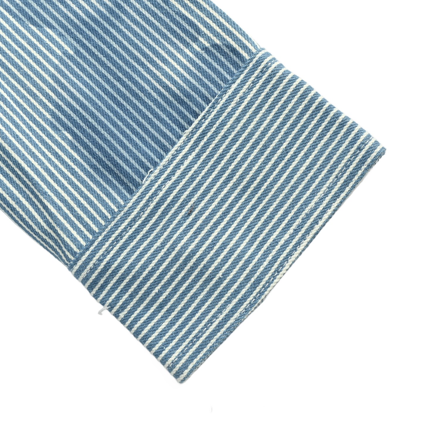 Louis Vuitton/路易威登 水墨老花牛仔外套-莆田鞋,莆田鞋货源,高仿鞋,高仿鞋货源,安福档口,莆田高仿鞋,莆田鞋批发,高仿鞋批发,莆田高仿运动鞋,高仿运动鞋,莆田运动鞋 Louis Vuitton/路易威登 水墨老花牛仔外套