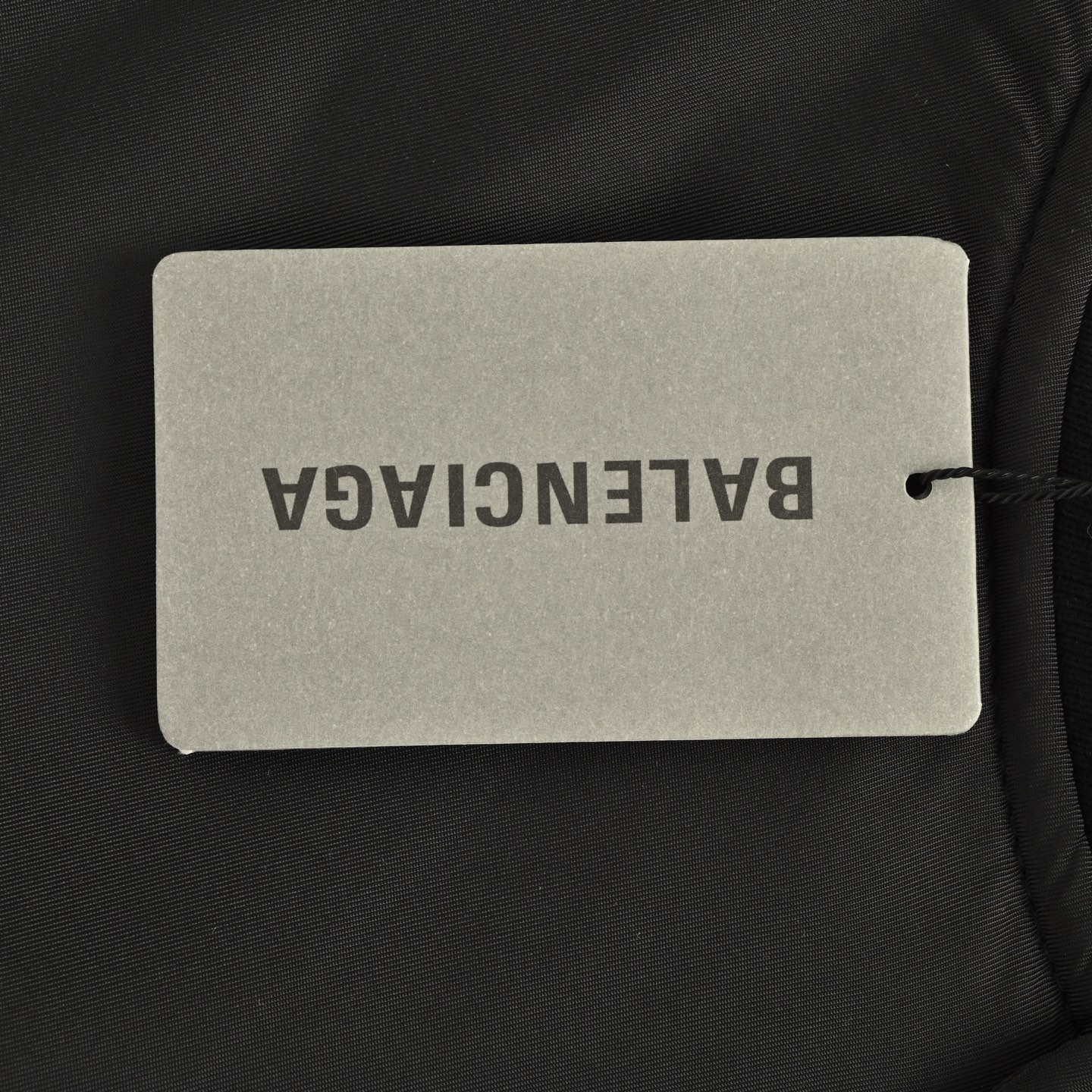 Balenciaga/巴黎世家 24Fw 标语刺绣飞行棉服-Chinese UA Cheap High Quatity Brand Clothes Bags handbags Sneakers wholesale wholesaler seller from China Factory suppliers Fashion Clothing Shoes best Quality Beautiful Price Balenciaga/巴黎世家 24Fw 标语刺绣飞行棉服