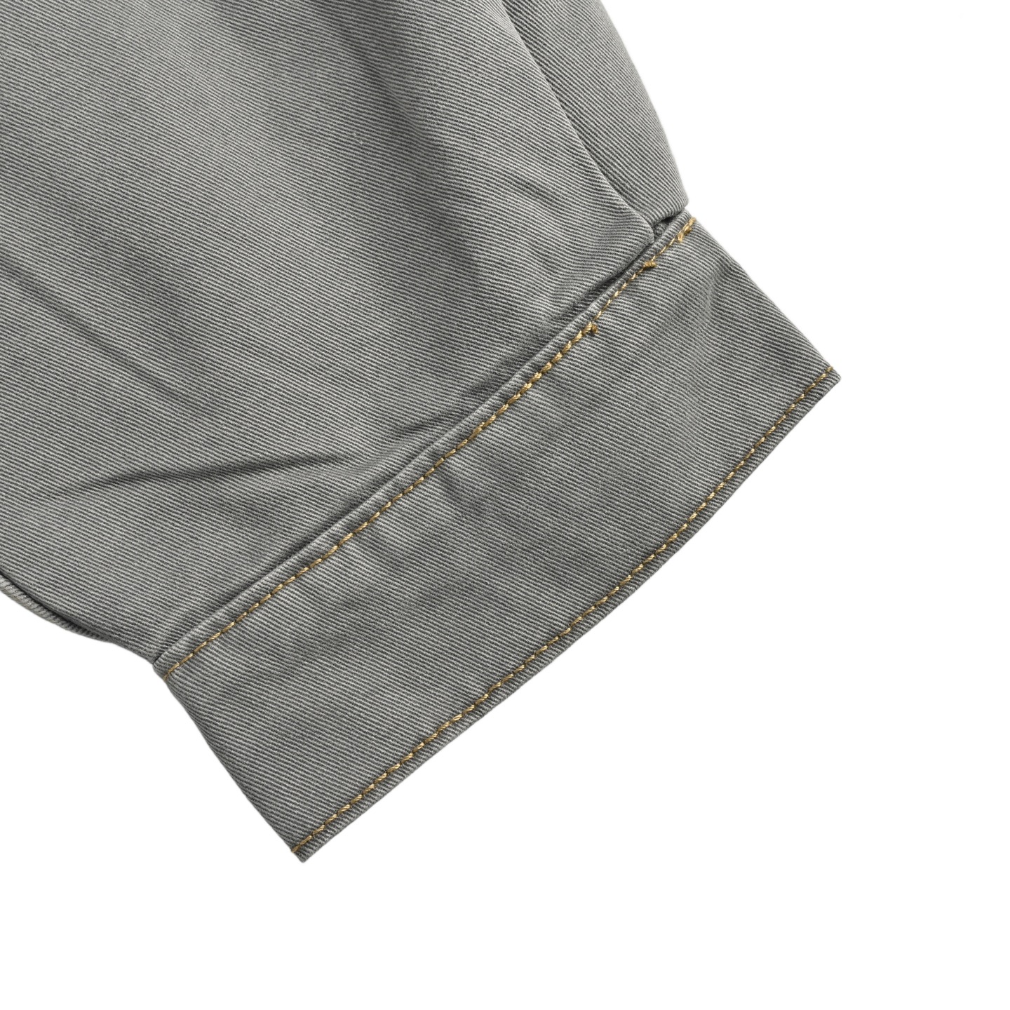 Miu Miu/缪缪 25Fw Miu小标灯芯绒领做旧棉服外套-Chinese UA Cheap High Quatity Brand Clothes Bags handbags Sneakers wholesale wholesaler seller from China Factory suppliers Fashion Clothing Shoes best Quality Beautiful Price Miu Miu/缪缪 25Fw Miu小标灯芯绒领做旧棉服外套