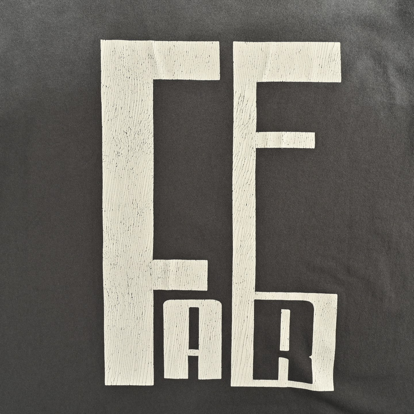 SAINT MICHAEL 25Fw 祈祷准心印花长袖-Chinese UA Cheap High Quatity Brand Clothes Bags handbags Sneakers wholesale wholesaler seller from China Factory suppliers Fashion Clothing Shoes best Quality Beautiful Price SAINT MICHAEL 25Fw 祈祷准心印花长袖