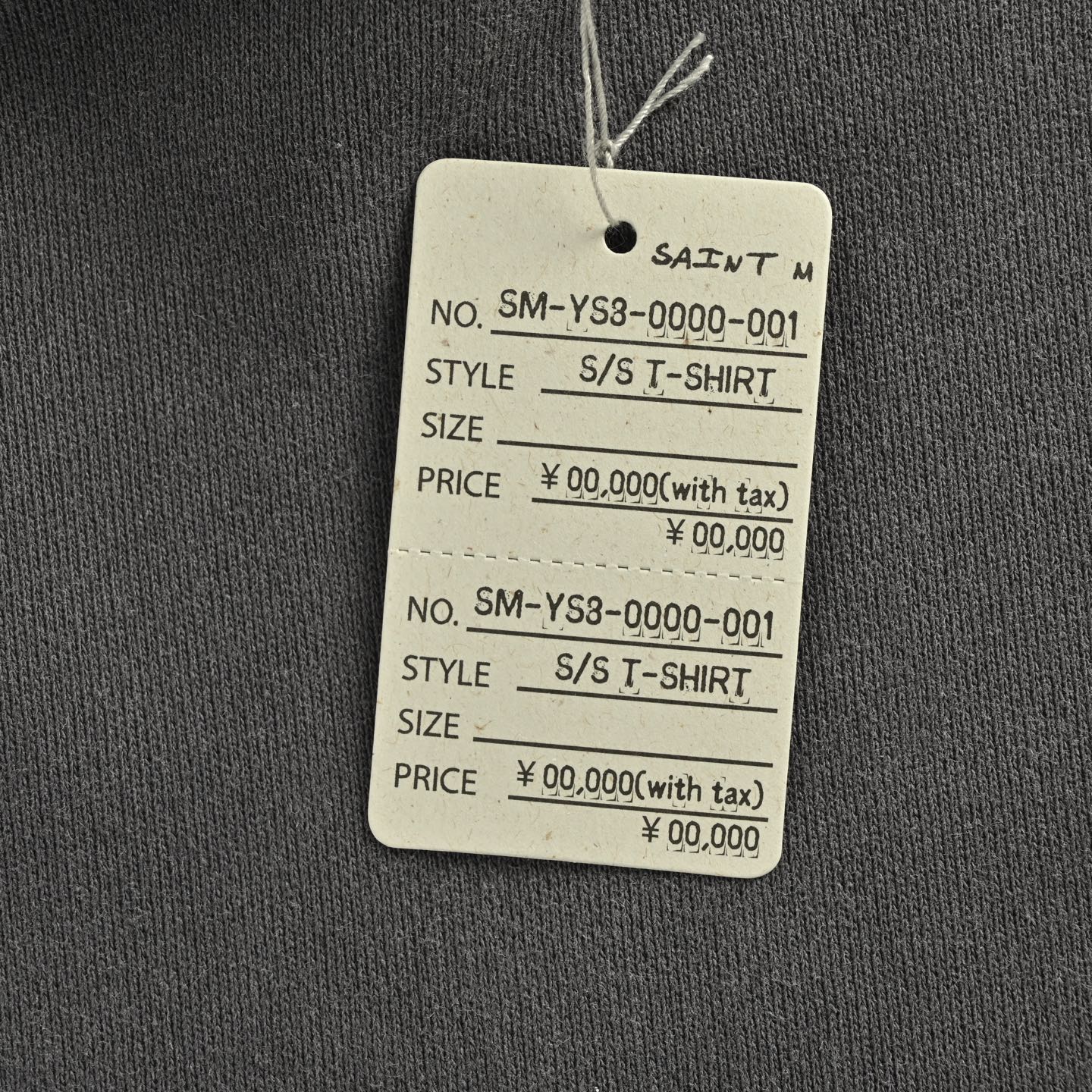 SAINT MICHAEL 25FW 祈祷准心印花连帽卫衣-Chinese UA Cheap High Quatity Brand Clothes Bags handbags Sneakers wholesale wholesaler seller from China Factory suppliers Fashion Clothing Shoes best Quality Beautiful Price SAINT MICHAEL 25FW 祈祷准心印花连帽卫衣