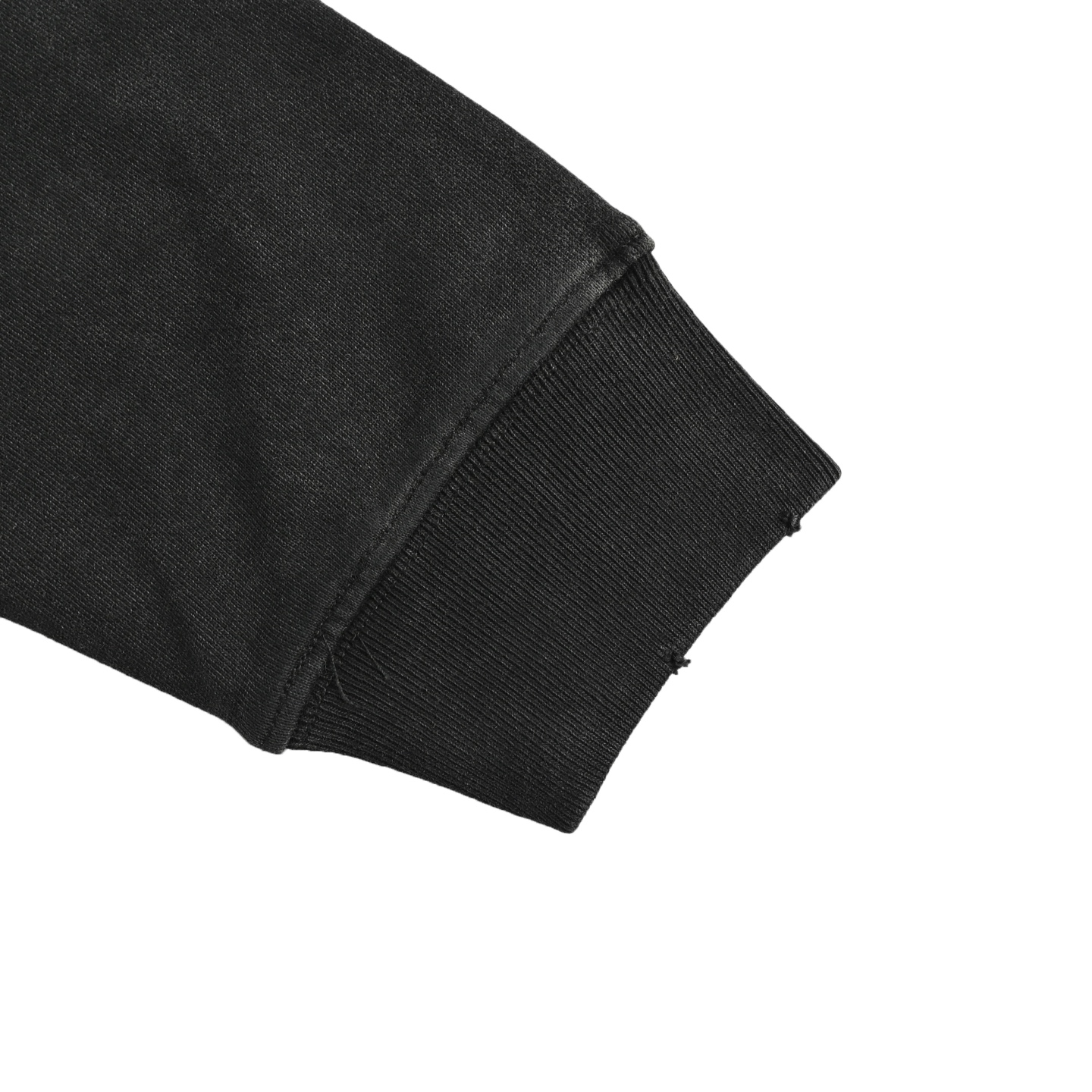 Balenciaga/巴黎世家 手绘夜光印花圆领卫衣-Chinese UA Cheap High Quatity Brand Clothes Bags handbags Sneakers wholesale wholesaler seller from China Factory suppliers Fashion Clothing Shoes best Quality Beautiful Price Balenciaga/巴黎世家 手绘夜光印花圆领卫衣