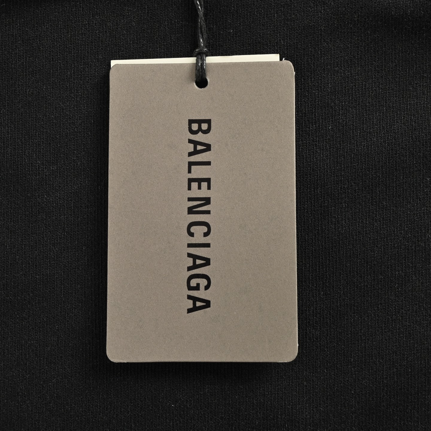 Balenciaga/巴黎世家 手绘夜光印花圆领卫衣-Chinese UA Cheap High Quatity Brand Clothes Bags handbags Sneakers wholesale wholesaler seller from China Factory suppliers Fashion Clothing Shoes best Quality Beautiful Price Balenciaga/巴黎世家 手绘夜光印花圆领卫衣
