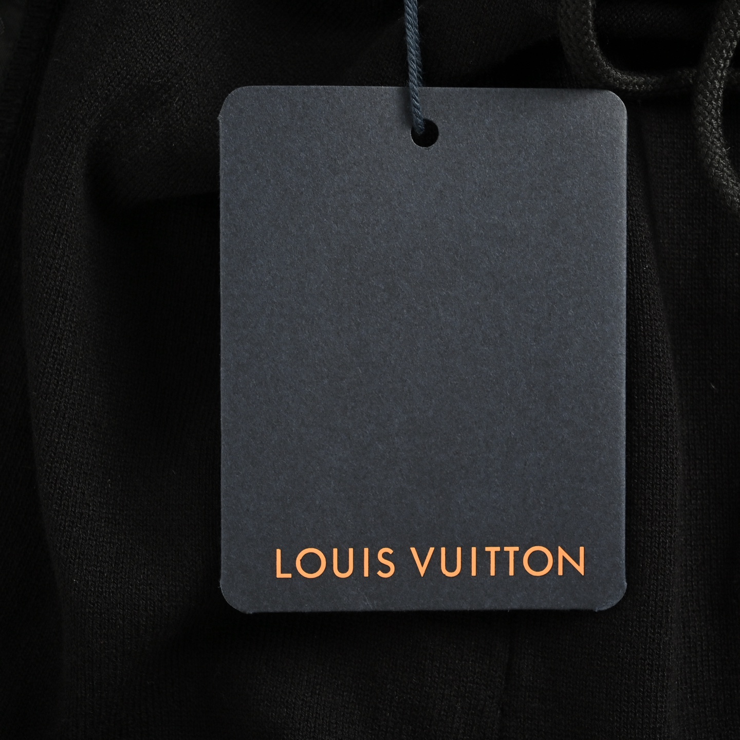 Louis Vuitton/路易威登 25Fw针织提花拼接锦纶嵌饰抽绳短裤 白色原版-Chinese UA Cheap High Quatity Brand Clothes Bags handbags Sneakers wholesale wholesaler seller from China Factory suppliers Fashion Clothing Shoes best Quality Beautiful Price Louis Vuitton/路易威登 25Fw针织提花拼接锦纶嵌饰抽绳短裤 白色原版