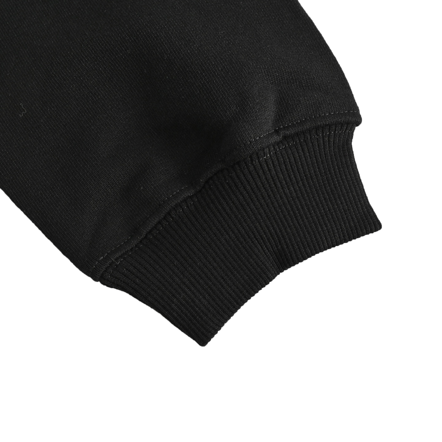 Gucci/古驰 渐变闪电印花连帽卫衣-Chinese UA Cheap High Quatity Brand Clothes Bags handbags Sneakers wholesale wholesaler seller from China Factory suppliers Fashion Clothing Shoes best Quality Beautiful Price Gucci/古驰 渐变闪电印花连帽卫衣