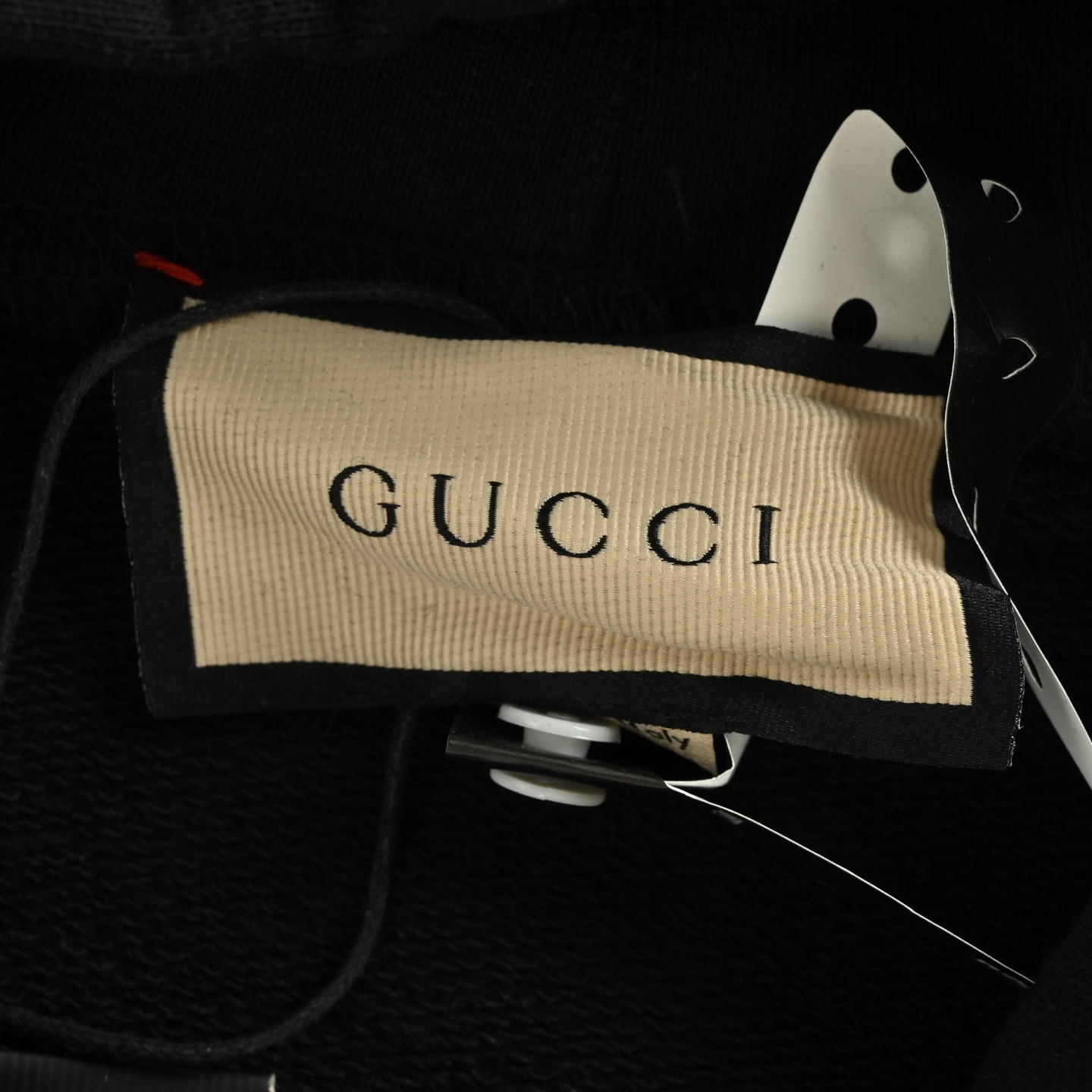 Gucci/古驰 渐变闪电印花连帽卫衣-Chinese UA Cheap High Quatity Brand Clothes Bags handbags Sneakers wholesale wholesaler seller from China Factory suppliers Fashion Clothing Shoes best Quality Beautiful Price Gucci/古驰 渐变闪电印花连帽卫衣