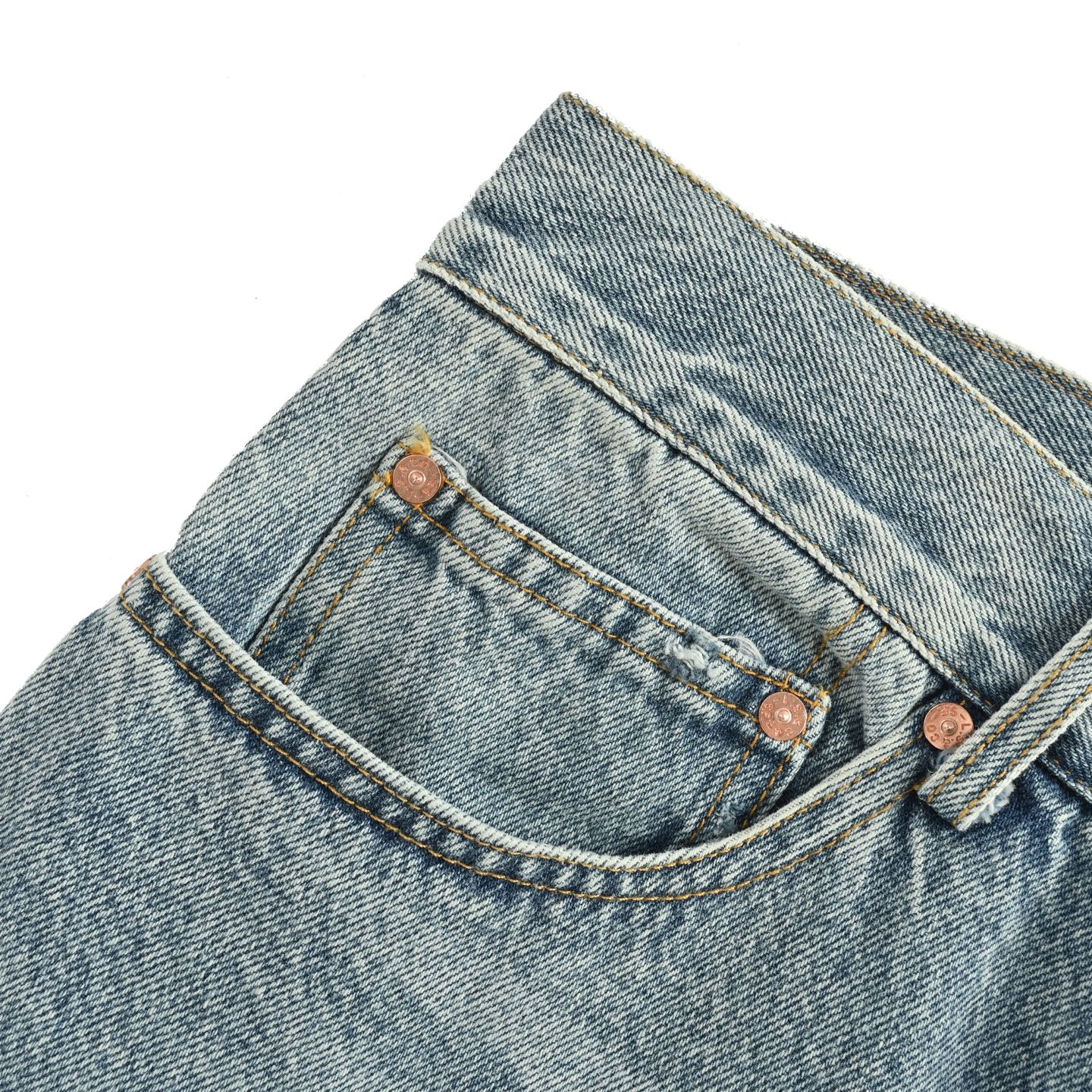 Nike & Levi’s 联名款刺绣logo牛仔裤 Levi’s x Nike 最新联名款 长裤-Chinese UA Cheap High Quatity Brand Clothes Bags handbags Sneakers wholesale wholesaler seller from China Factory suppliers Fashion Clothing Shoes best Quality Beautiful Price Nike & Levi’s 联名款刺绣logo牛仔裤 Levi’s x Nike 最新联名款 长裤