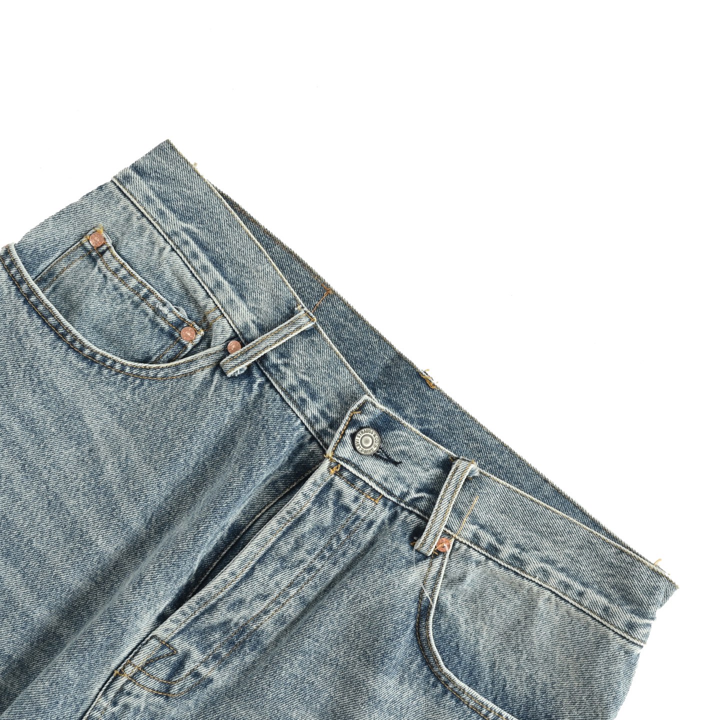 Nike & Levi’s 联名款刺绣logo牛仔裤 Levi’s x Nike 最新联名款 长裤-Chinese UA Cheap High Quatity Brand Clothes Bags handbags Sneakers wholesale wholesaler seller from China Factory suppliers Fashion Clothing Shoes best Quality Beautiful Price Nike & Levi’s 联名款刺绣logo牛仔裤 Levi’s x Nike 最新联名款 长裤