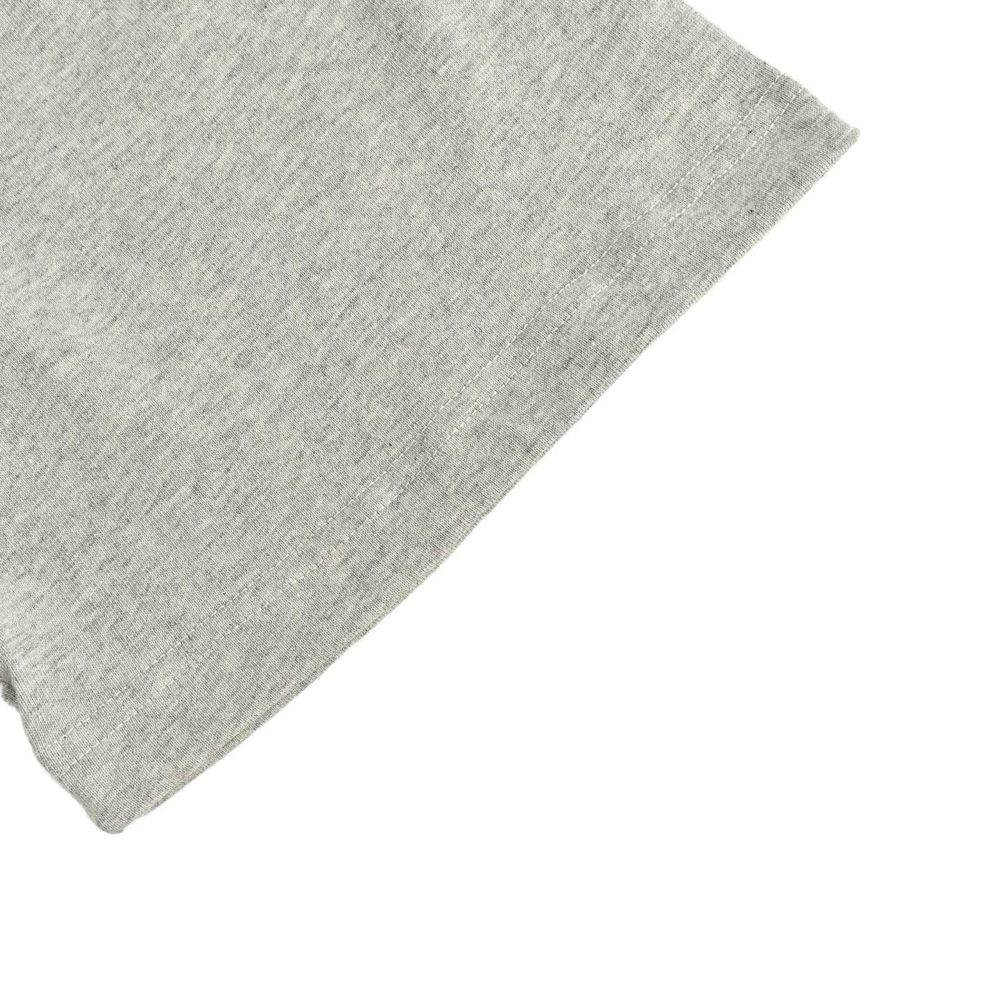 GIVENCHY/纪梵希 25ss 网格贴布短袖