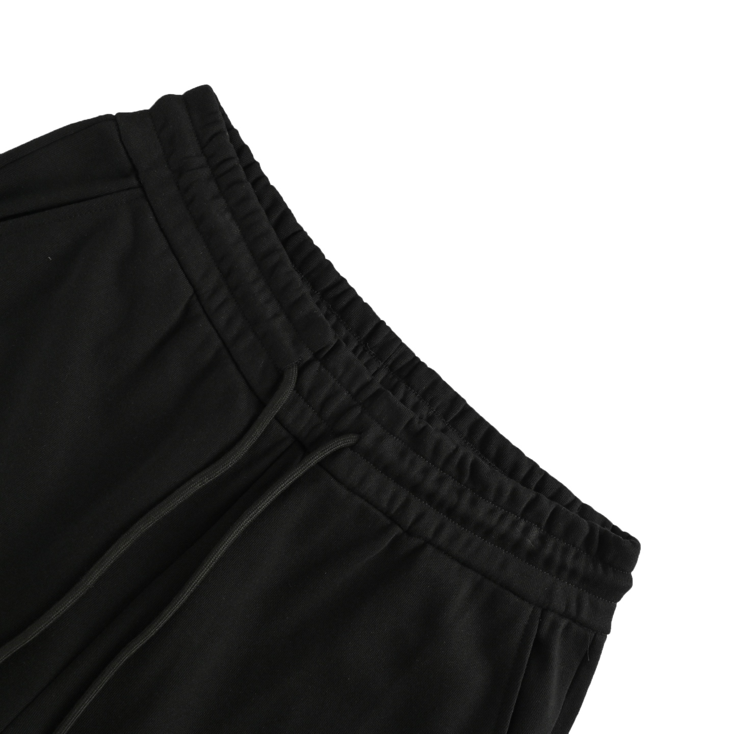 Dior/迪奥 经典CD刺绣长裤 Diro 2025秋冬新款 前后字母logo刺绣 休闲短裤五分裤 黑-Chinese UA Cheap High Quatity Brand Clothes Bags handbags Sneakers wholesale wholesaler seller from China Factory suppliers Fashion Clothing Shoes best Quality Beautiful Price Dior/迪奥 经典CD刺绣长裤 Diro 2025秋冬新款 前后字母logo刺绣 休闲短裤五分裤 黑