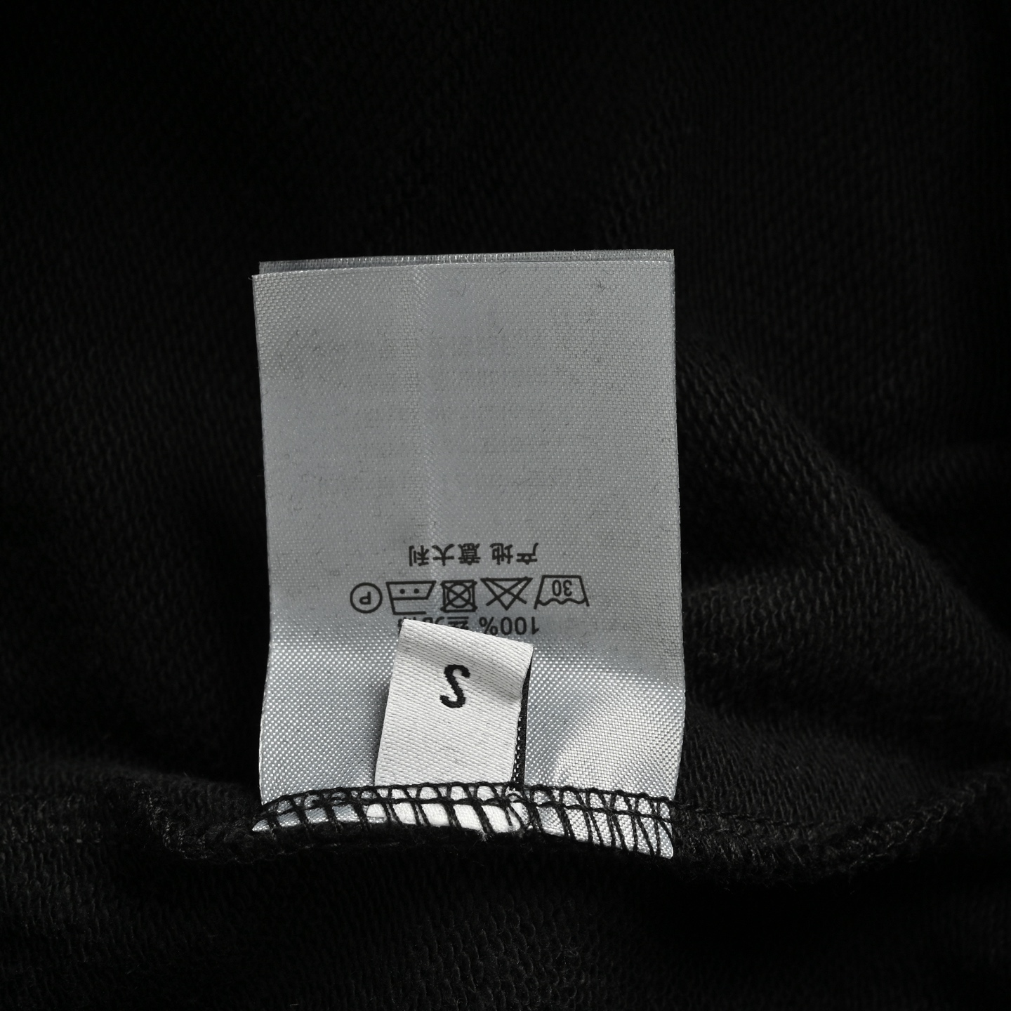 Dior/迪奥 经典CD刺绣长裤 Diro 2025秋冬新款 前后字母logo刺绣 休闲短裤五分裤 黑-Chinese UA Cheap High Quatity Brand Clothes Bags handbags Sneakers wholesale wholesaler seller from China Factory suppliers Fashion Clothing Shoes best Quality Beautiful Price Dior/迪奥 经典CD刺绣长裤 Diro 2025秋冬新款 前后字母logo刺绣 休闲短裤五分裤 黑