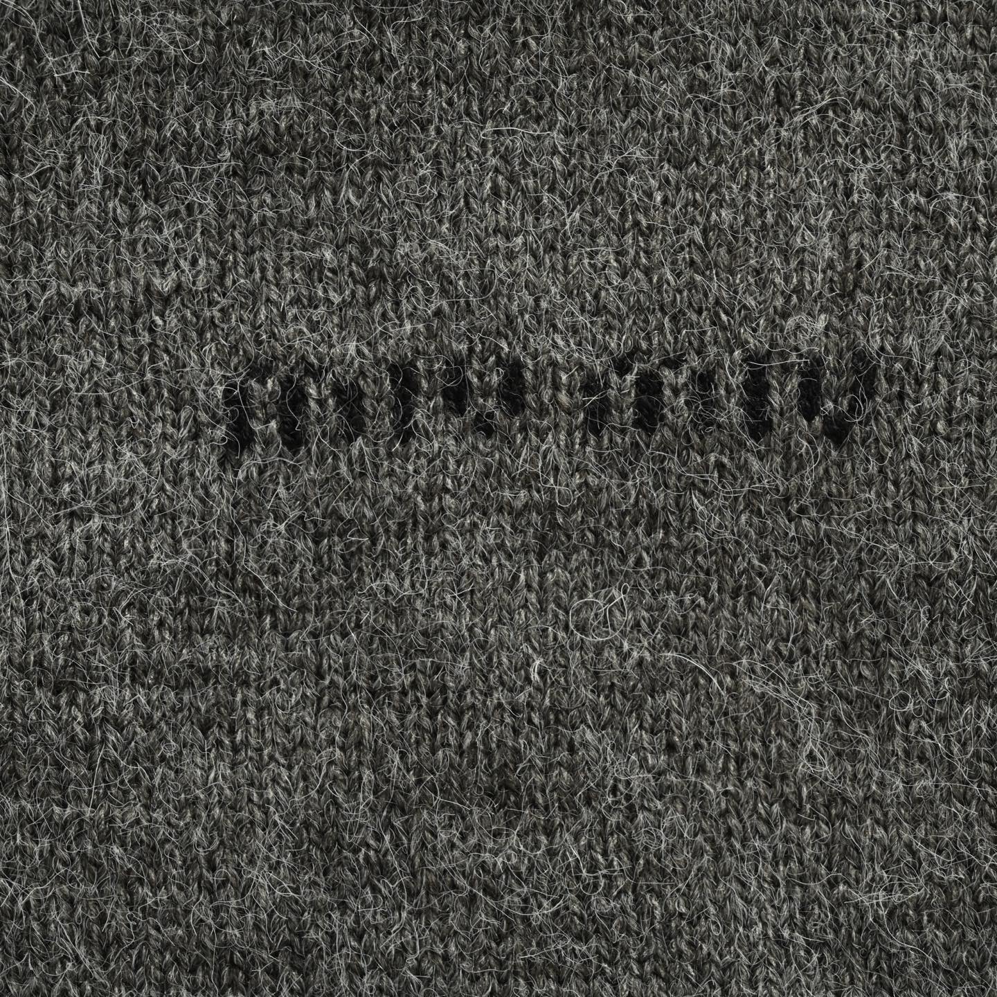 Miu Miu/缪缪 25Fw Miu小标假两件毛衣-Chinese UA Cheap High Quatity Brand Clothes Bags handbags Sneakers wholesale wholesaler seller from China Factory suppliers Fashion Clothing Shoes best Quality Beautiful Price Miu Miu/缪缪 25Fw Miu小标假两件毛衣